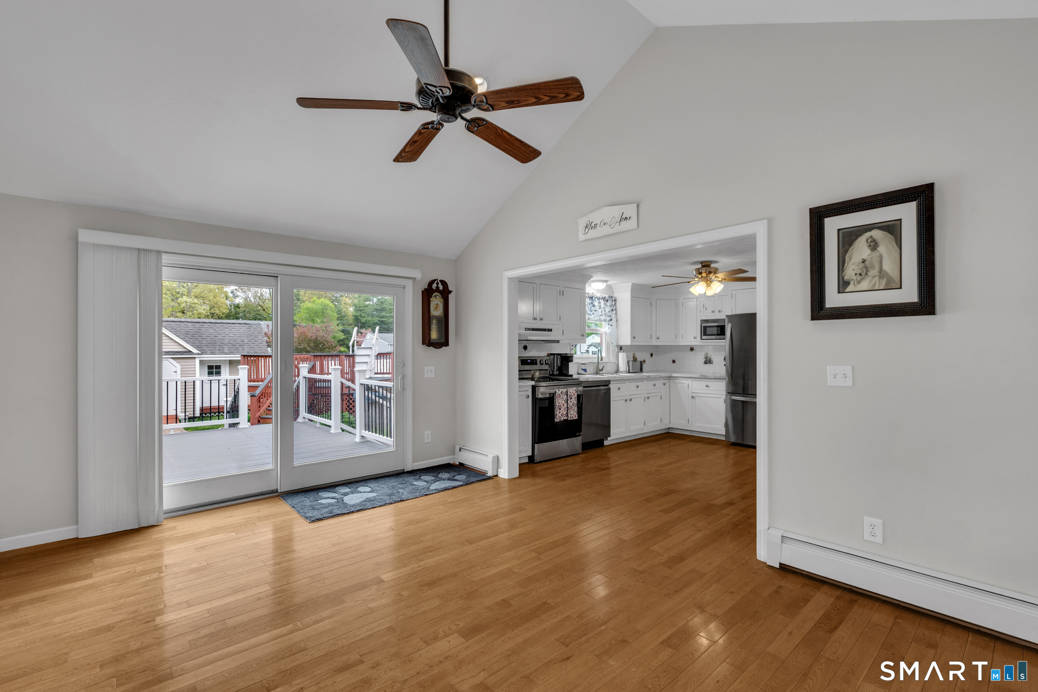 3 Wagon Road Enfield, CT 06082 - Photo 6 of 36