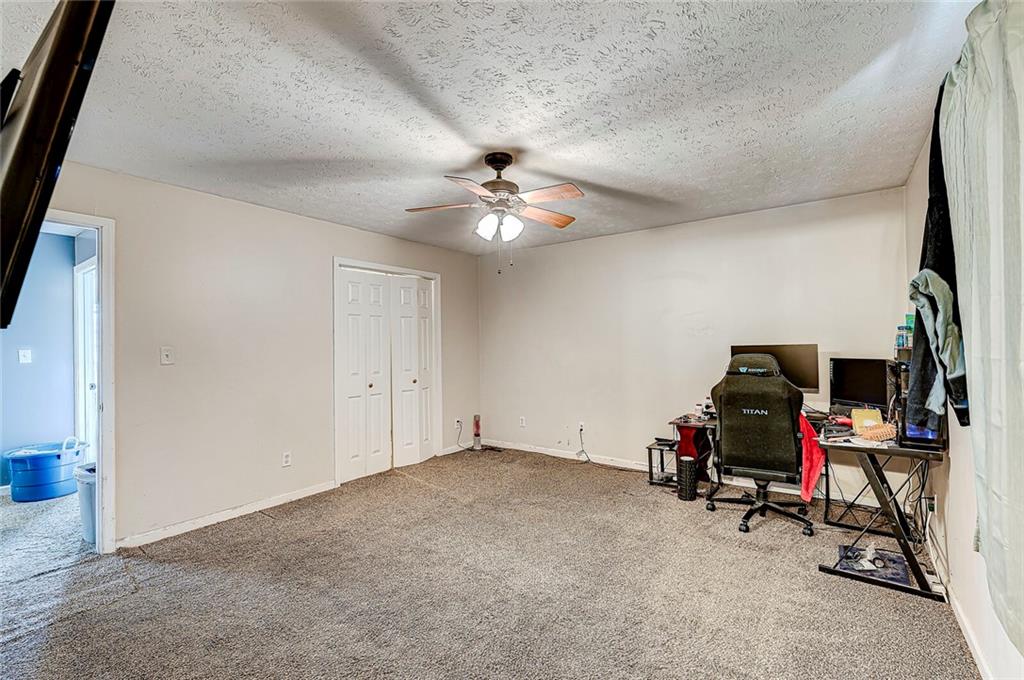 8930 Ridgepointe Court Indianapolis, IN 46234 - Photo 13 of 23 Gallery Image 13