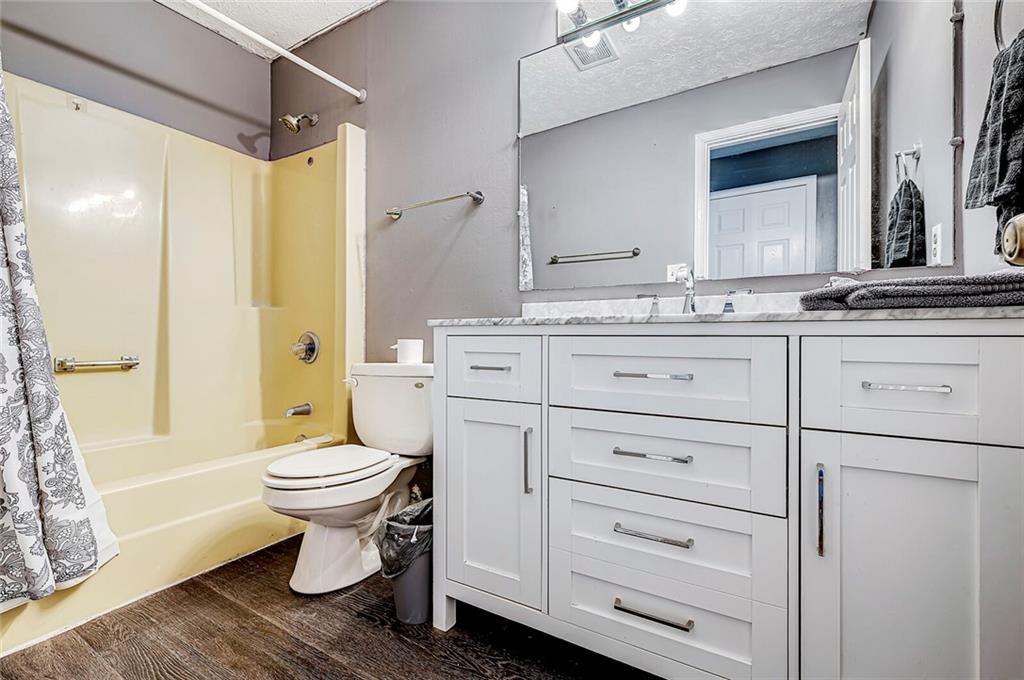 8930 Ridgepointe Court Indianapolis, IN 46234 - Photo 14 of 23 Gallery Image 14