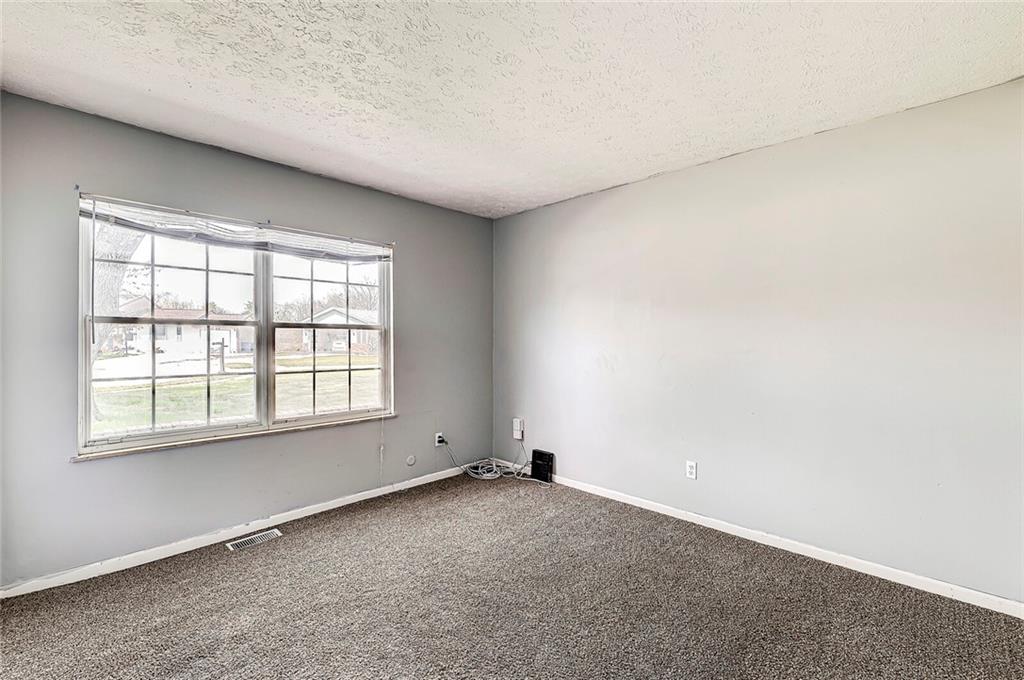 8930 Ridgepointe Court Indianapolis, IN 46234 - Photo 15 of 23 Gallery Image 15