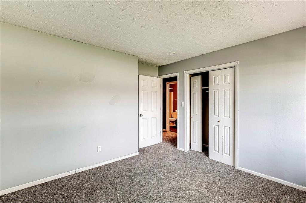8930 Ridgepointe Court Indianapolis, IN 46234 - Photo 16 of 23 Gallery Image 16