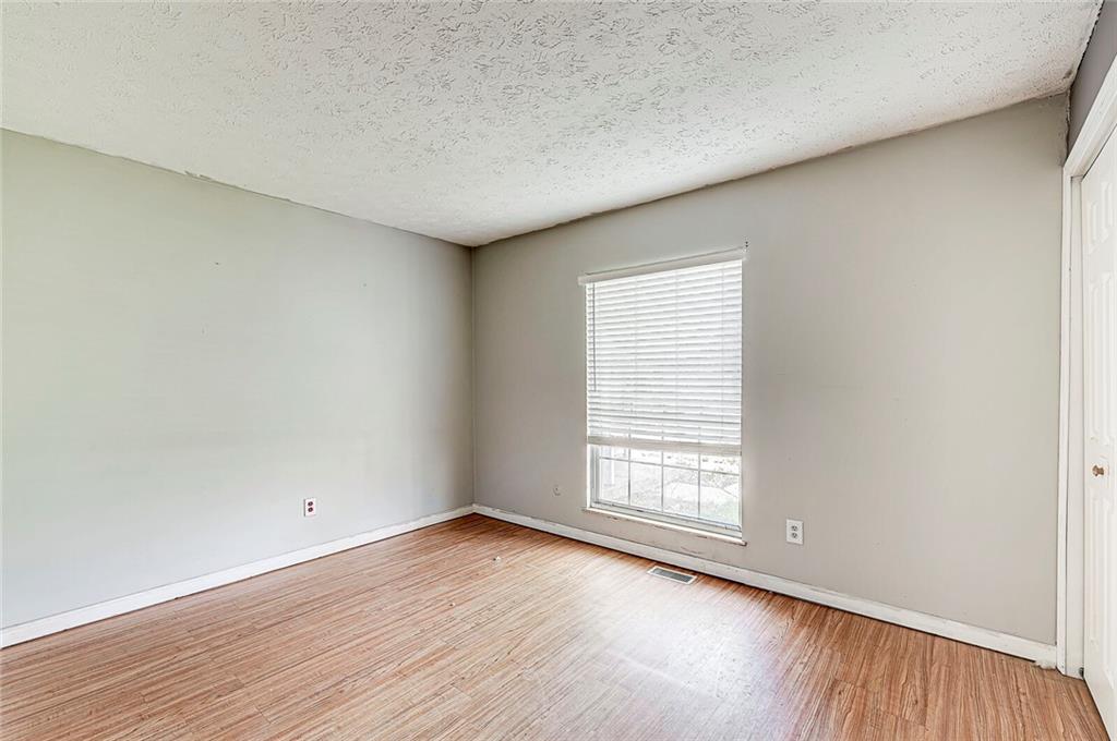 8930 Ridgepointe Court Indianapolis, IN 46234 - Photo 17 of 23 Gallery Image 17