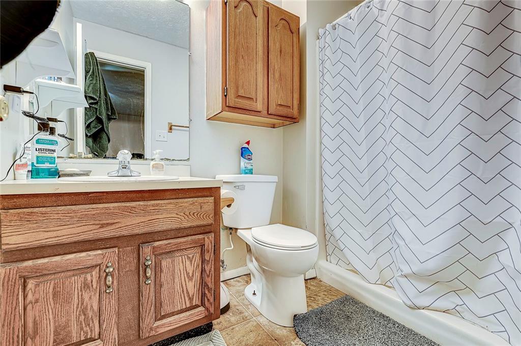 8930 Ridgepointe Court Indianapolis, IN 46234 - Photo 19 of 23 Gallery Image 19