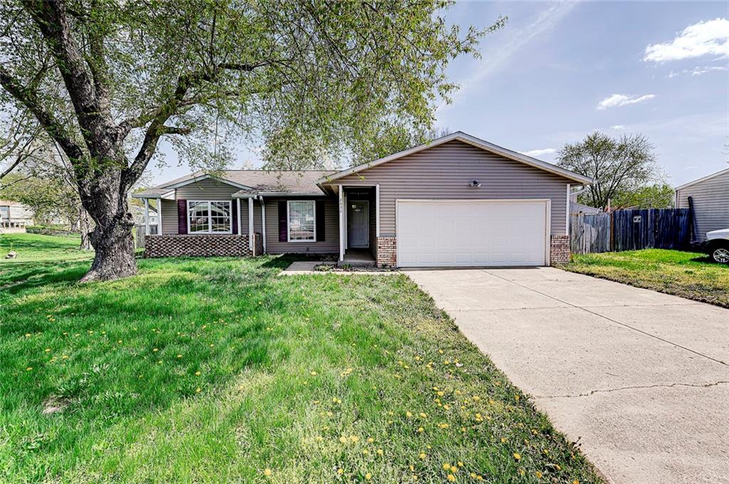 8930 Ridgepointe Court Indianapolis, IN 46234 - Photo 23 of 23 Gallery Image 23