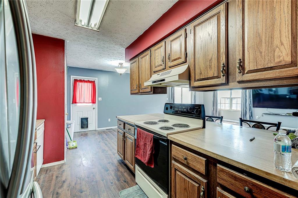 8930 Ridgepointe Court Indianapolis, IN 46234 - Photo 9 of 23 Gallery Image 9