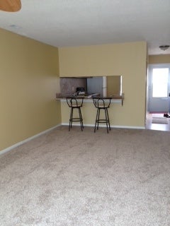 1220 Village Road, Unit 5 Iowa City, IA 52240 - Photo 3 of 13 Gallery Image 3
