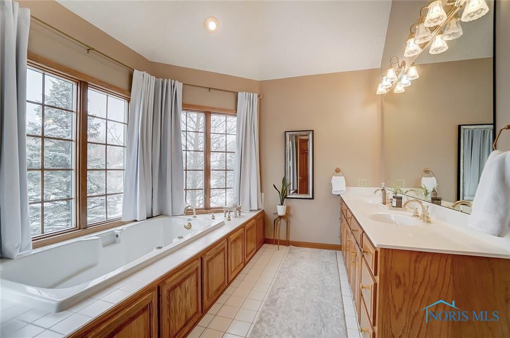 208 Fox Run Road Findlay, OH 45840 - Photo 29 of 50 Gallery Image 29