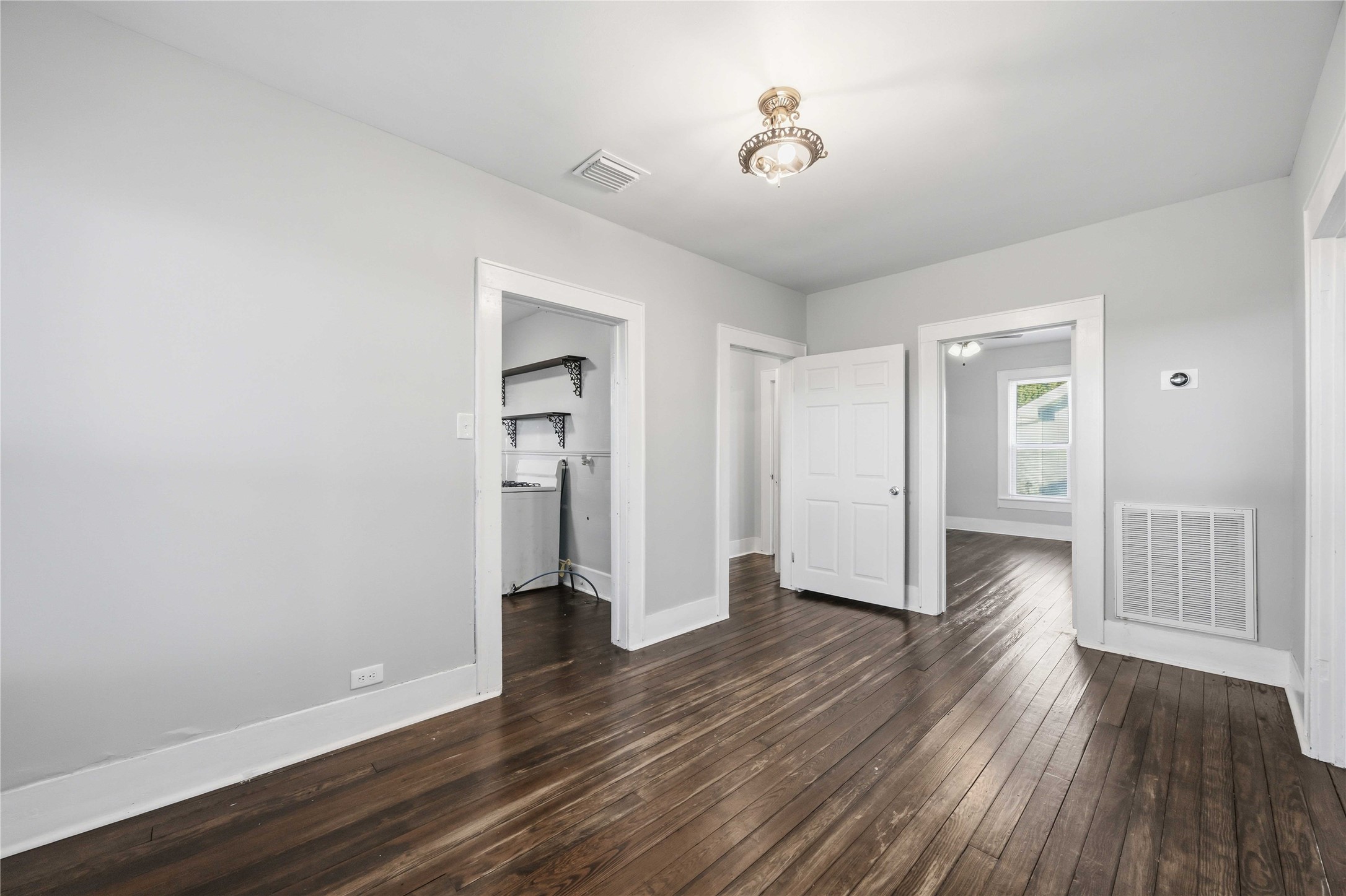3003 School Street Needville, TX 77461 - Photo 7 of 24