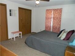 4448 Ridgewood Road East, Unit 2 Springfield, OH 45503 - Photo 22 of 24