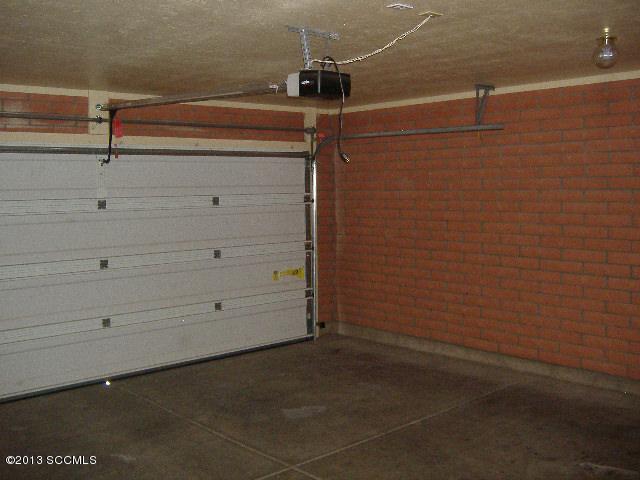 1135 Avenida Leon Rio Rico, AZ 85648 - Photo 10 of 12