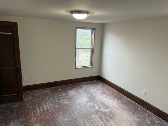 3030 Mounds View Road Blue Mounds, WI 53517 - Photo 16 of 21 Gallery Image 16