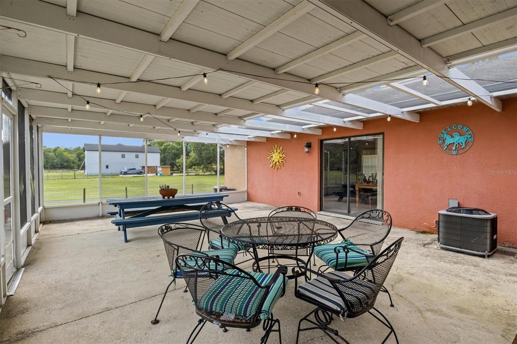 8675 Tom Costine Road Lakeland, FL 33809 - Photo 30 of 37
