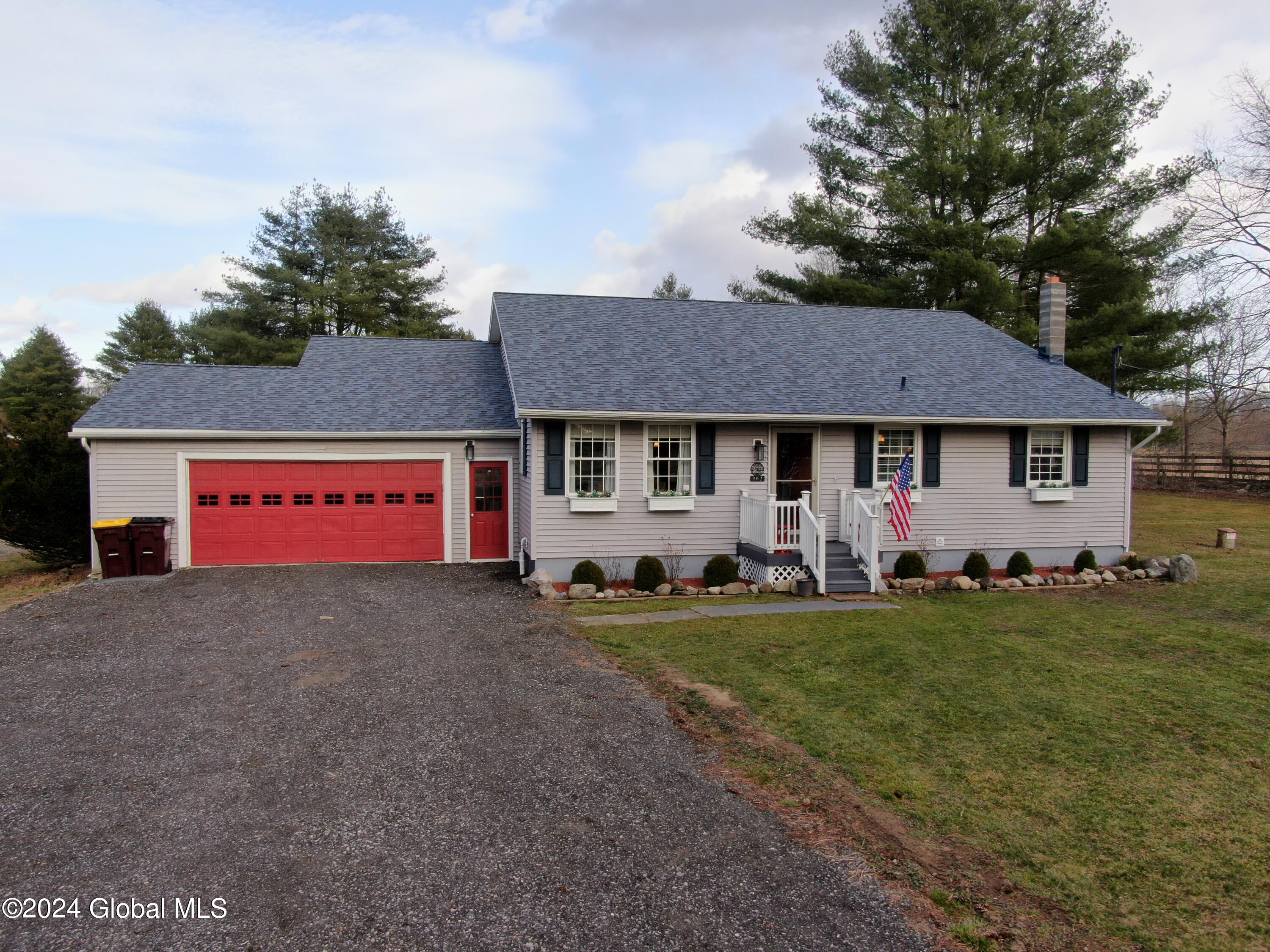 362 Eastline Road Malta, NY 12019 - Photo 1 of 45 032_1