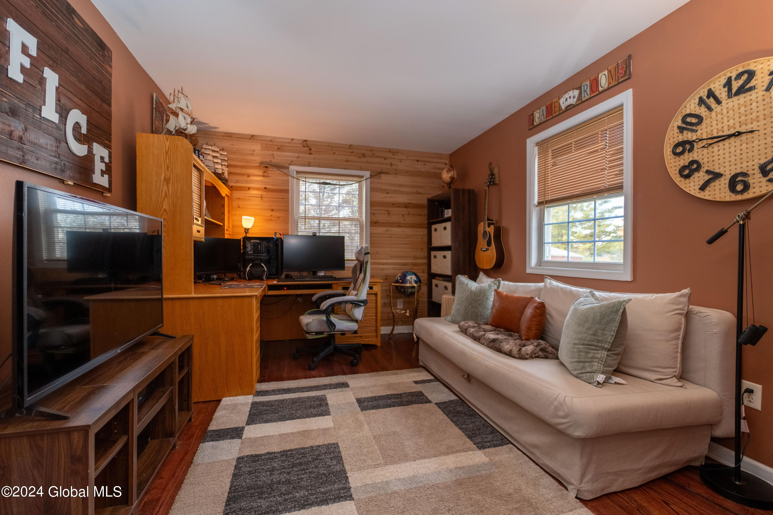 362 Eastline Road Malta, NY 12019 - Photo 13 of 45 011