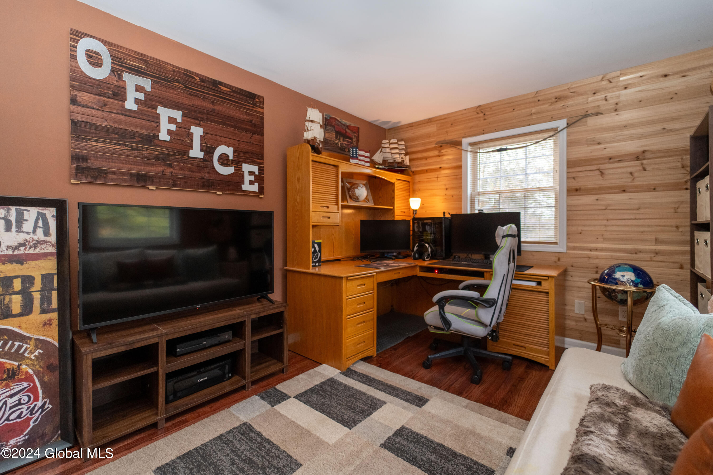 362 Eastline Road Malta, NY 12019 - Photo 14 of 45 012