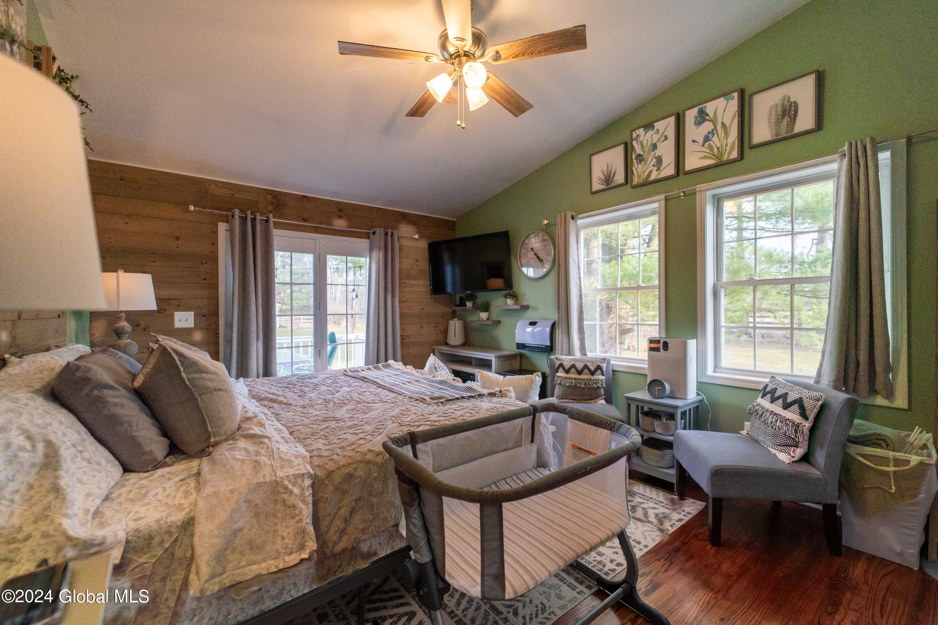 362 Eastline Road Malta, NY 12019 - Photo 15 of 45 013