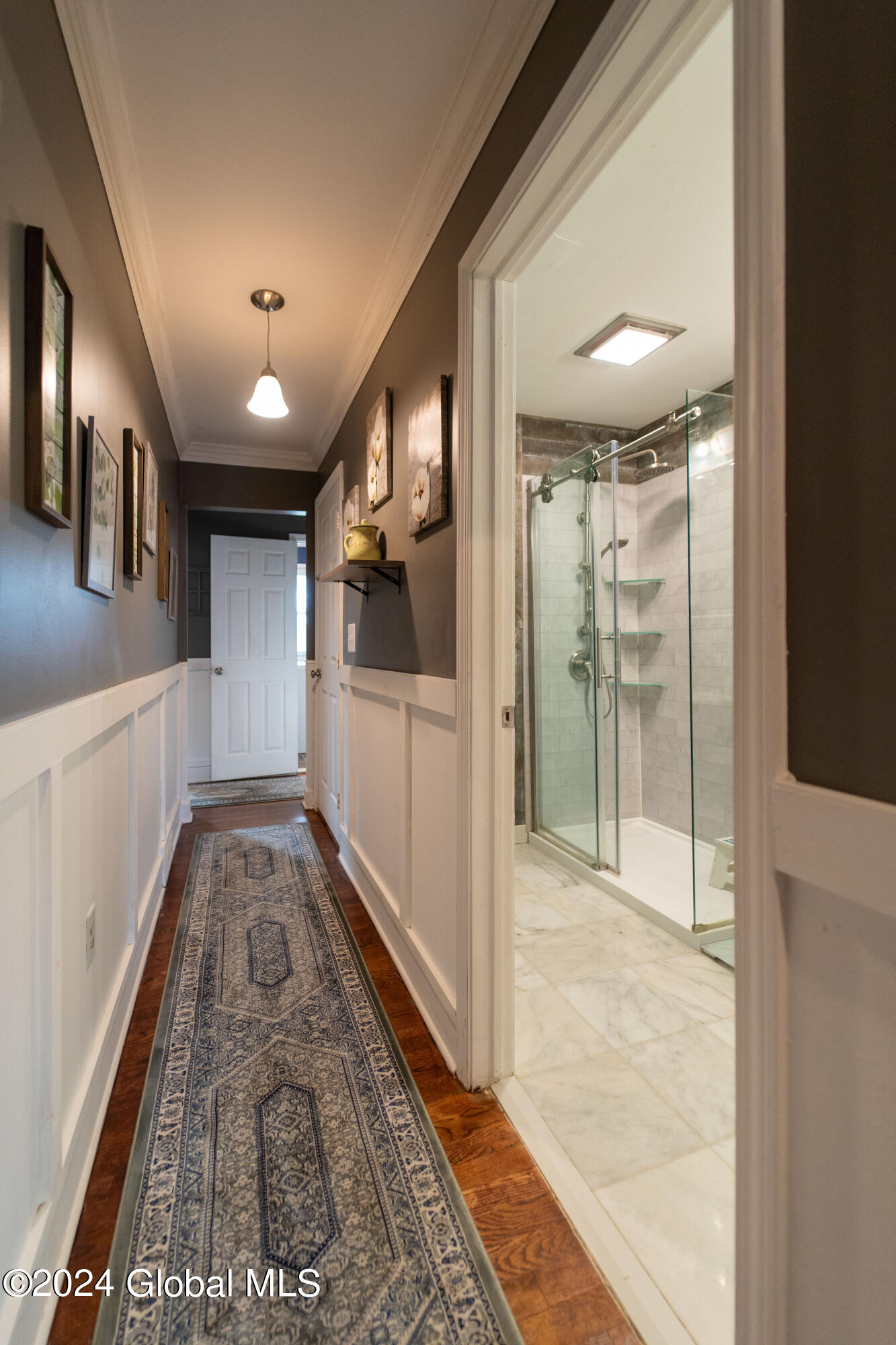 362 Eastline Road Malta, NY 12019 - Photo 20 of 45 018