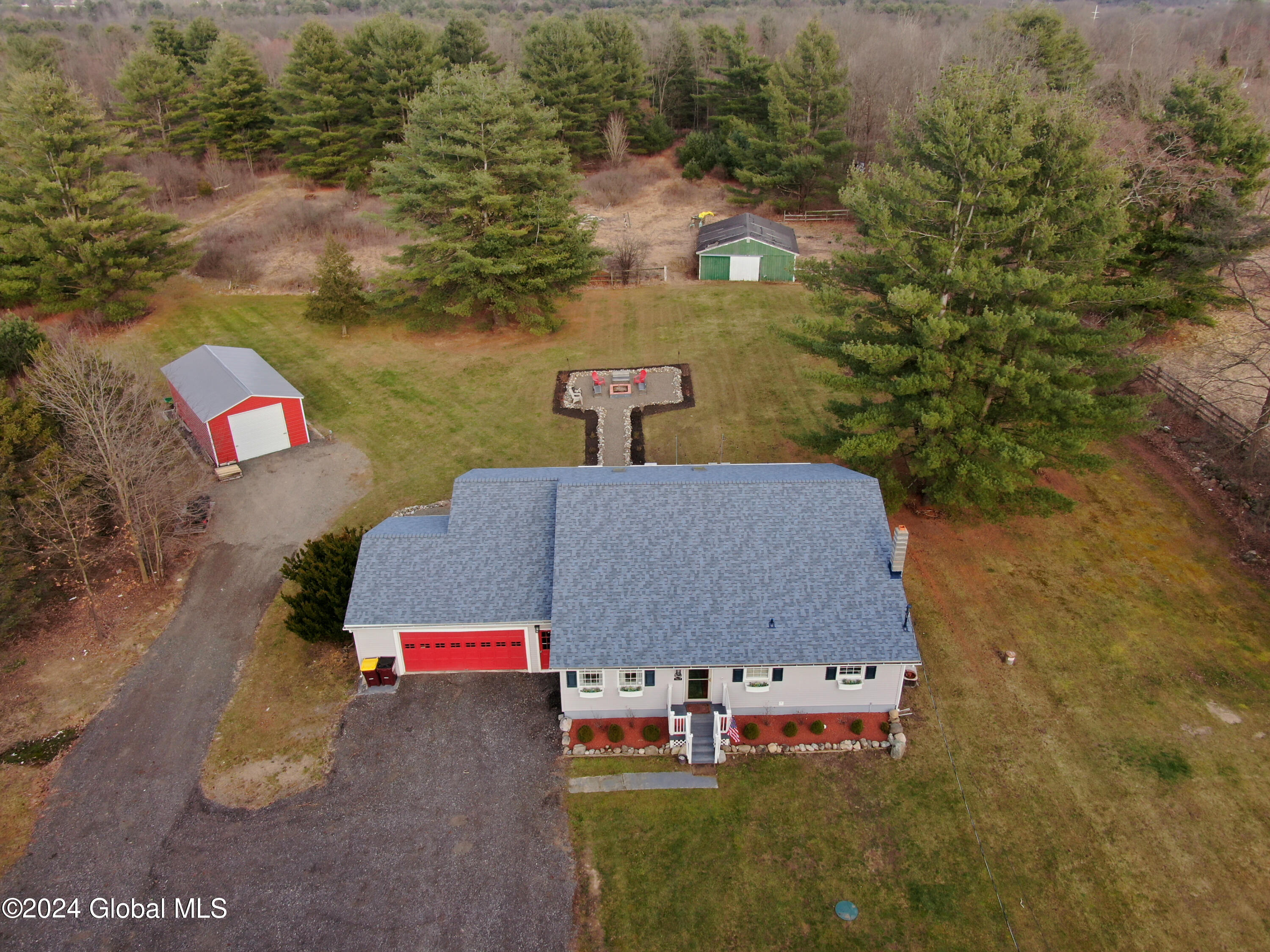 362 Eastline Road Malta, NY 12019 - Photo 2 of 45 034_1