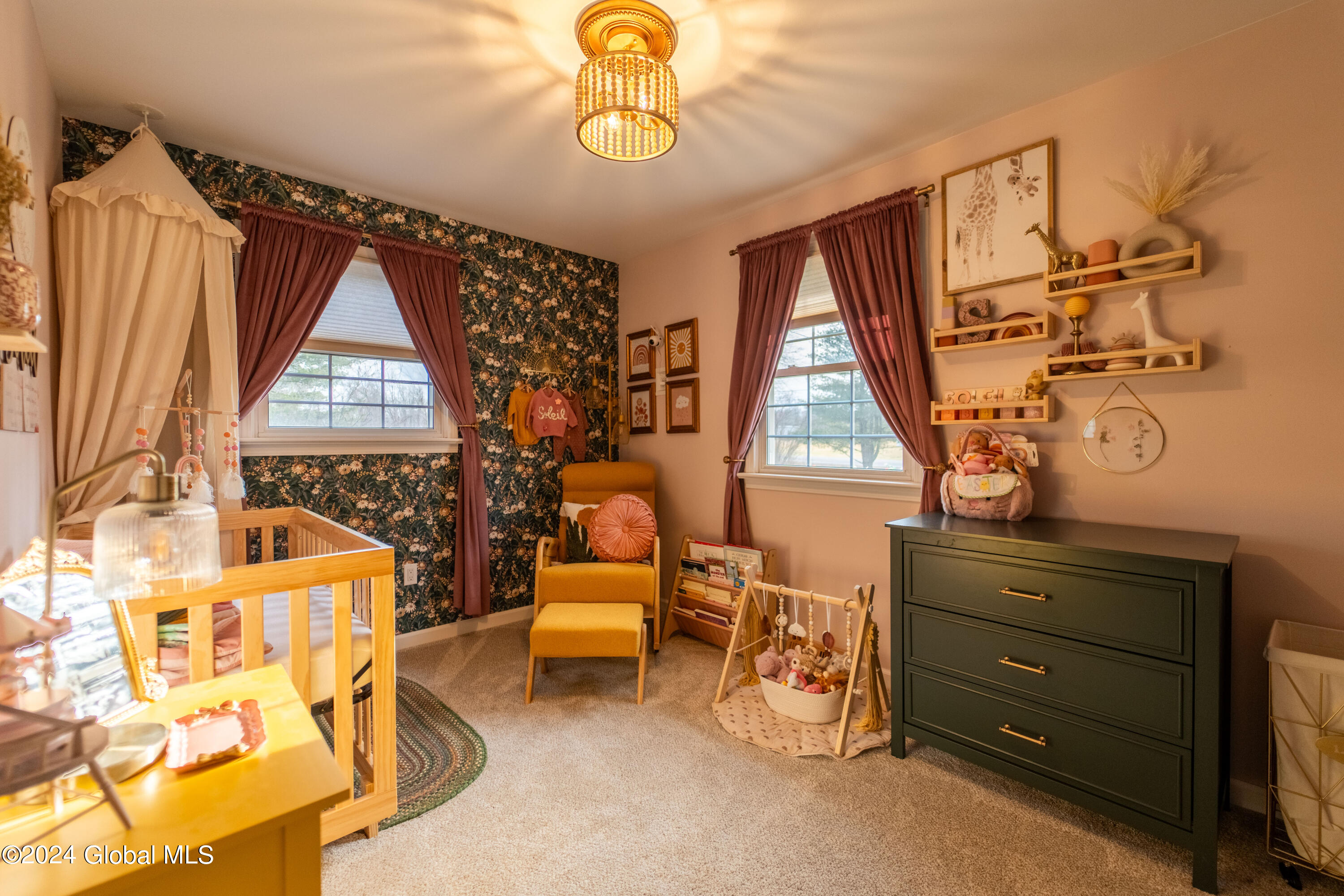 362 Eastline Road Malta, NY 12019 - Photo 21 of 45 019