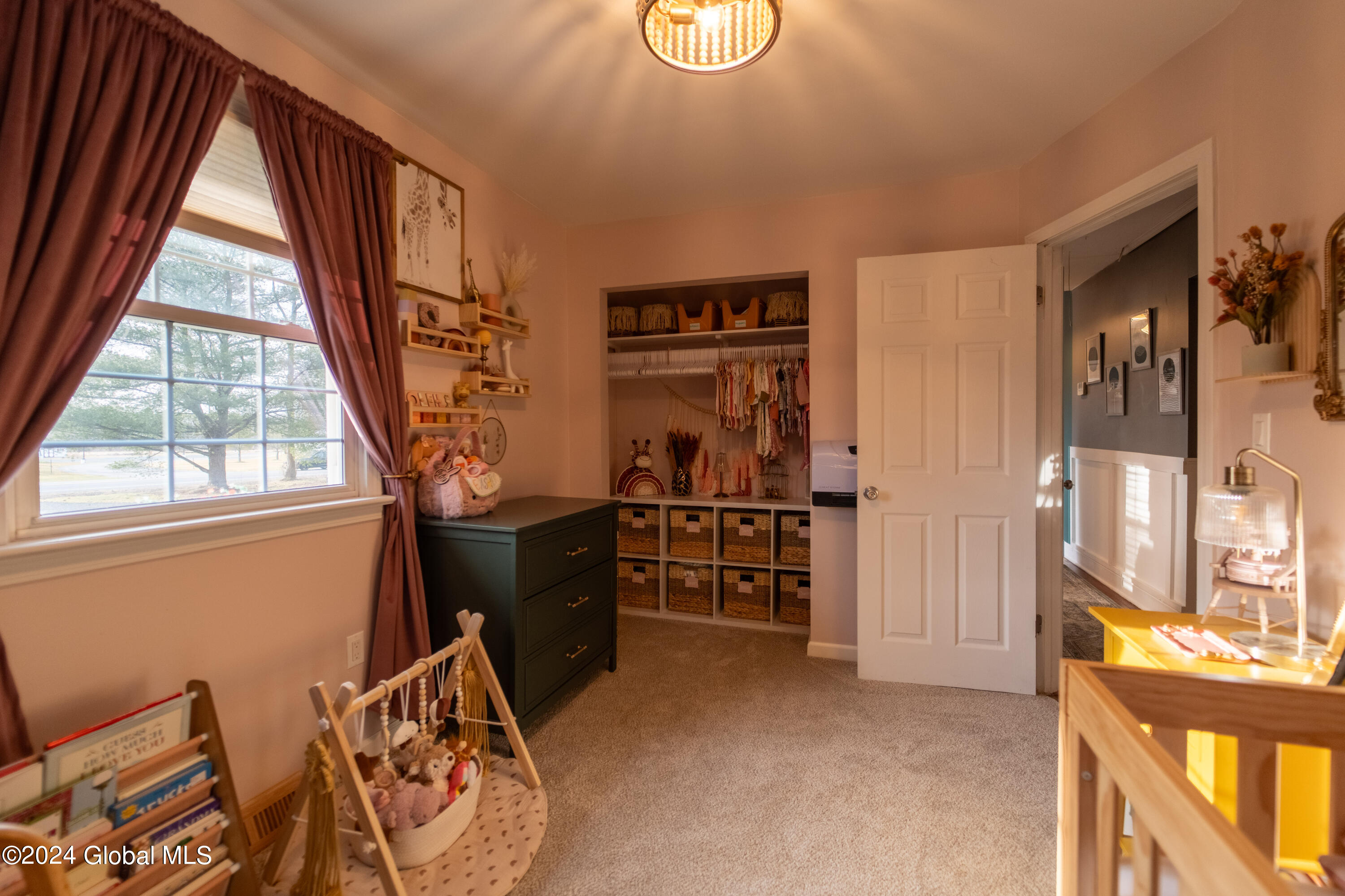 362 Eastline Road Malta, NY 12019 - Photo 22 of 45 020