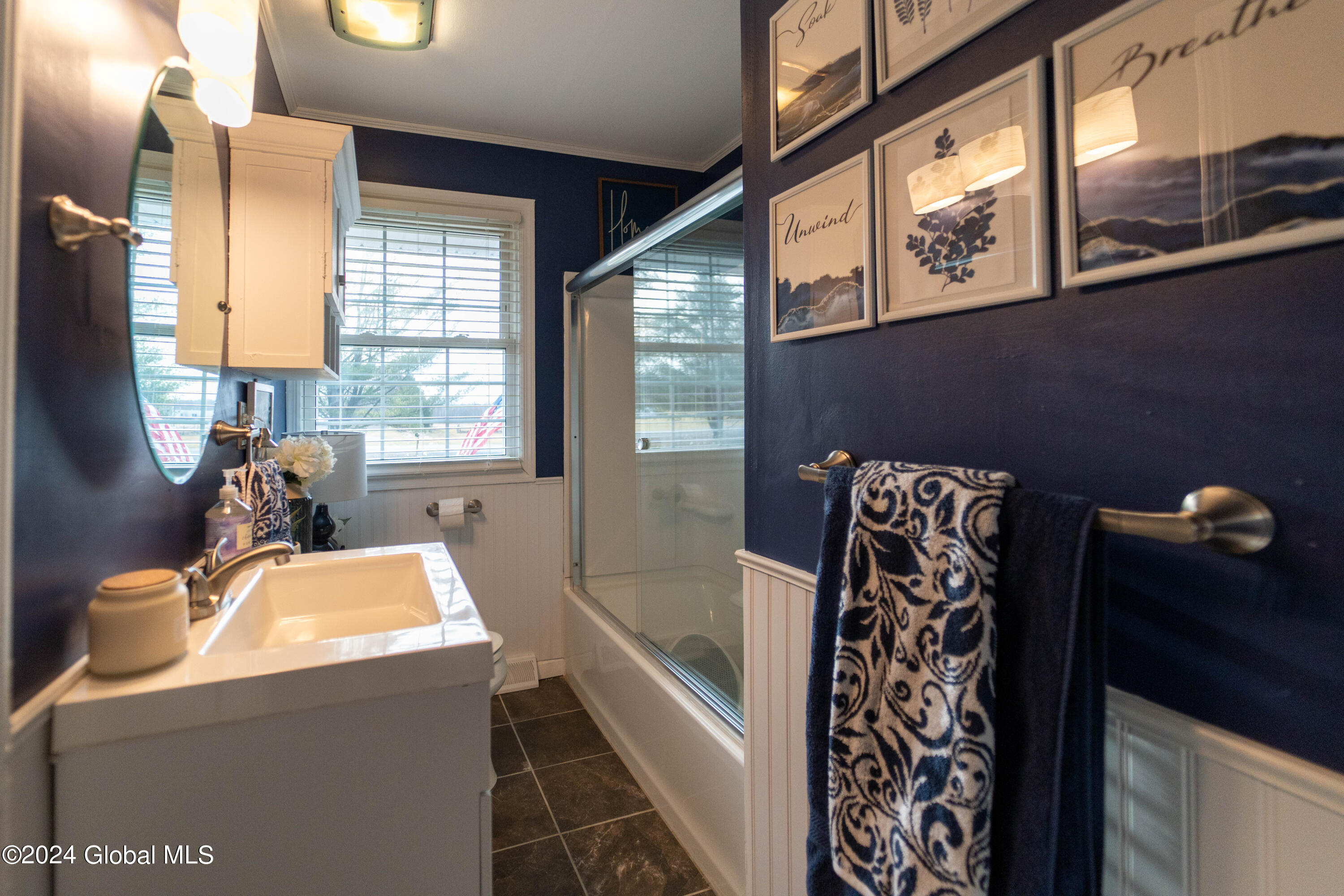 362 Eastline Road Malta, NY 12019 - Photo 26 of 45 024