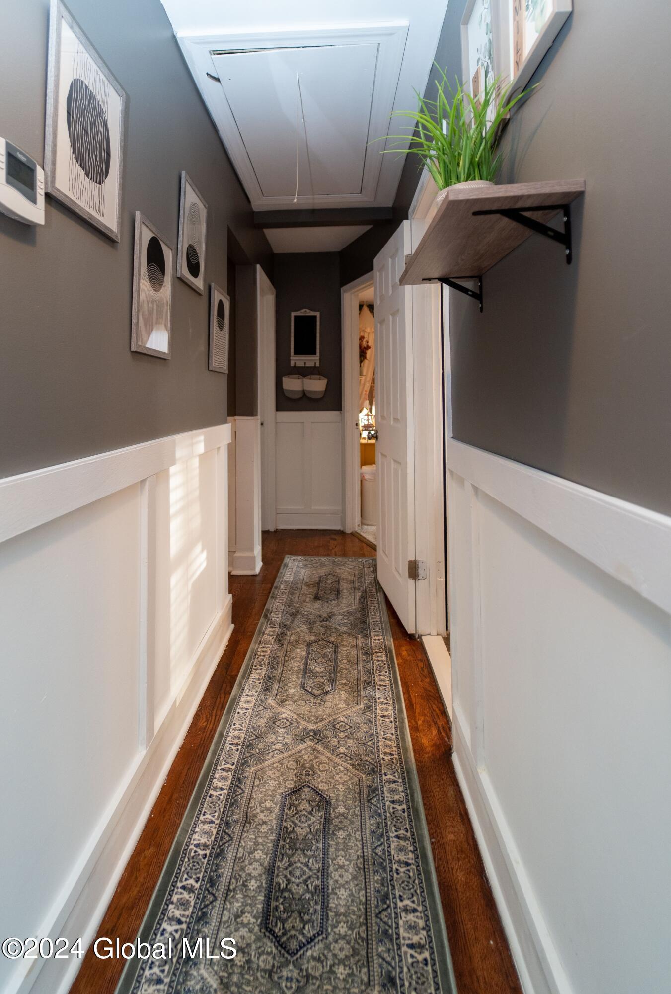 362 Eastline Road Malta, NY 12019 - Photo 28 of 45 027