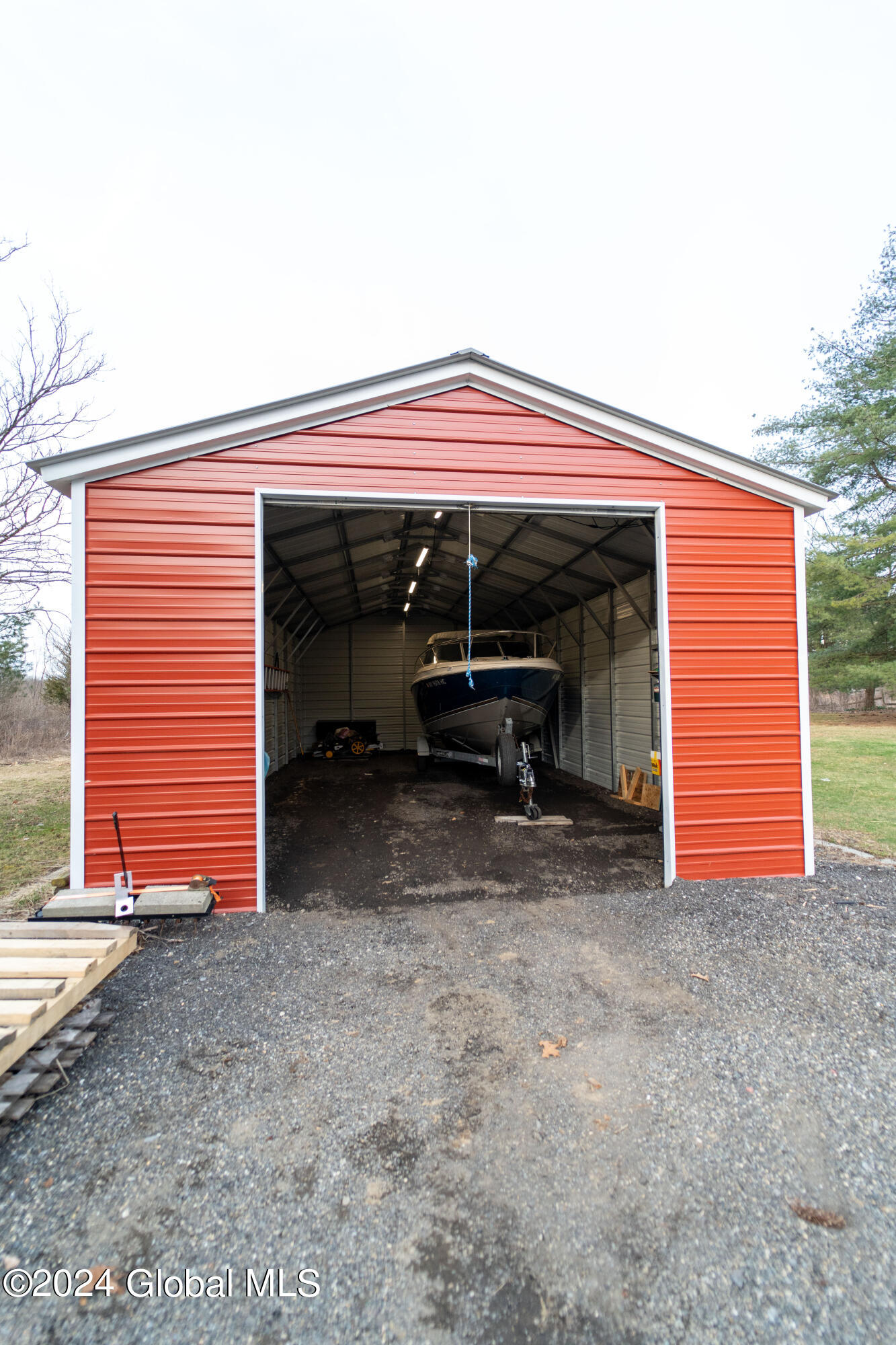 362 Eastline Road Malta, NY 12019 - Photo 29 of 45 028