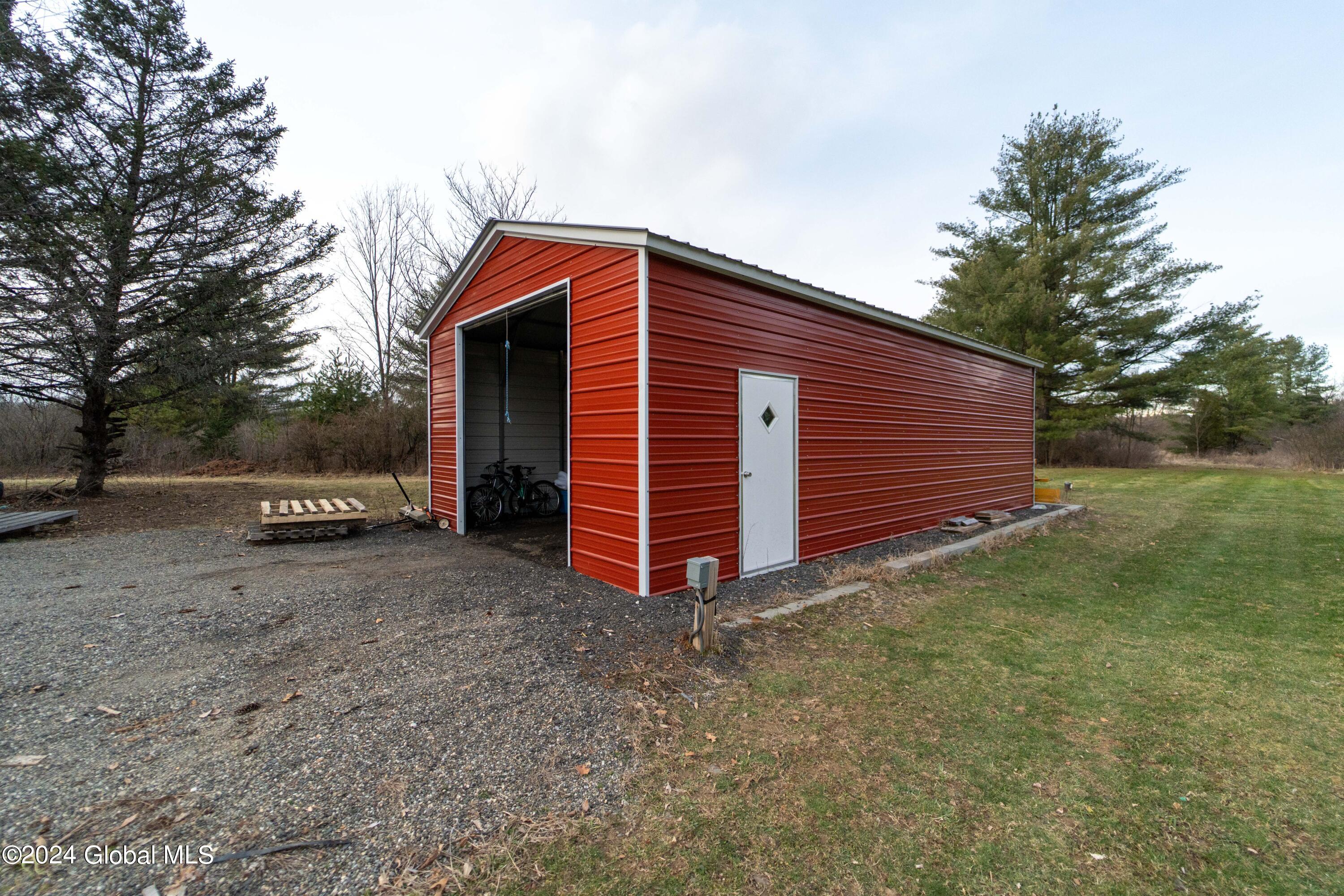 362 Eastline Road Malta, NY 12019 - Photo 30 of 45 029_1