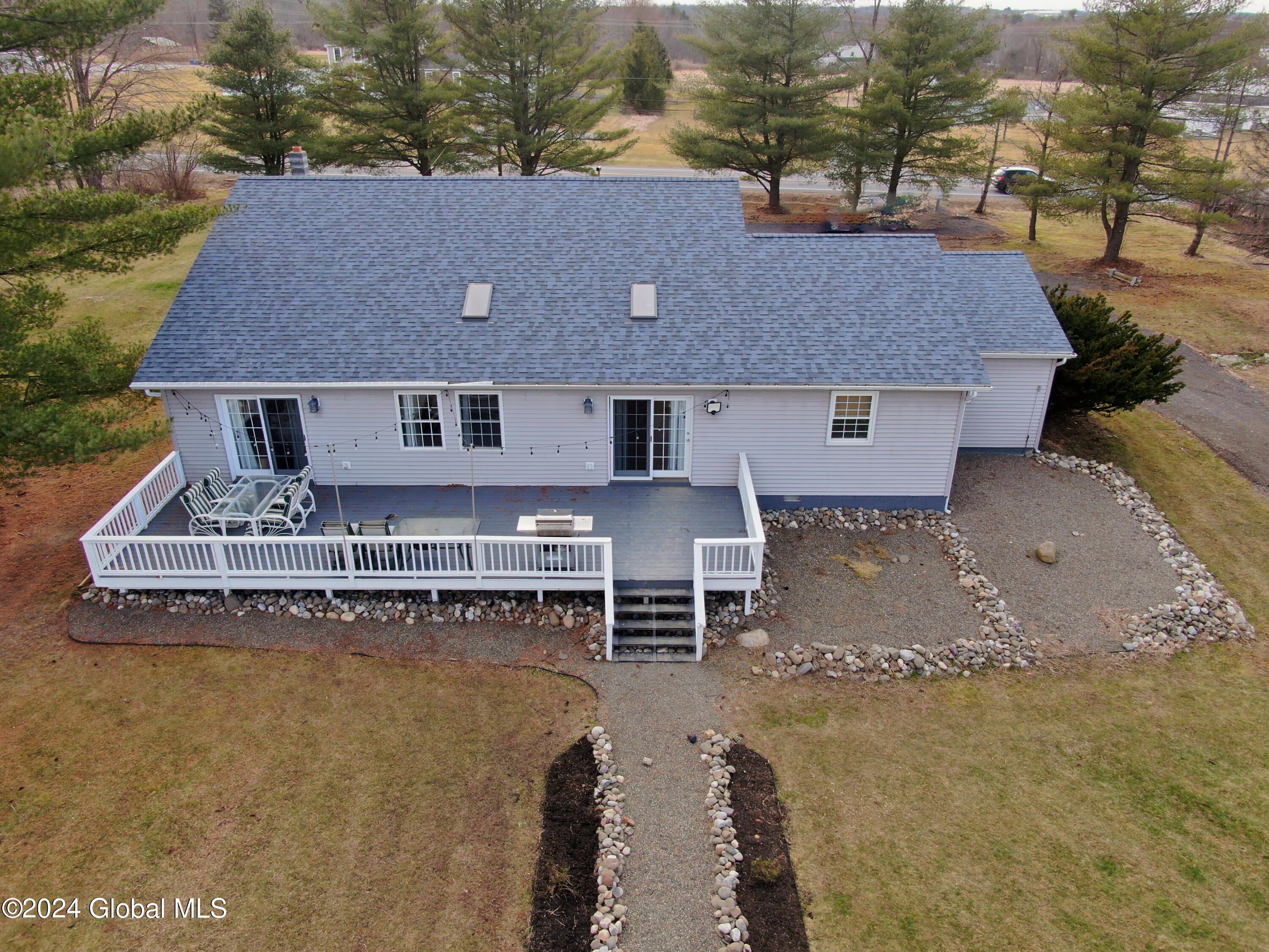 362 Eastline Road Malta, NY 12019 - Photo 33 of 45 047_1