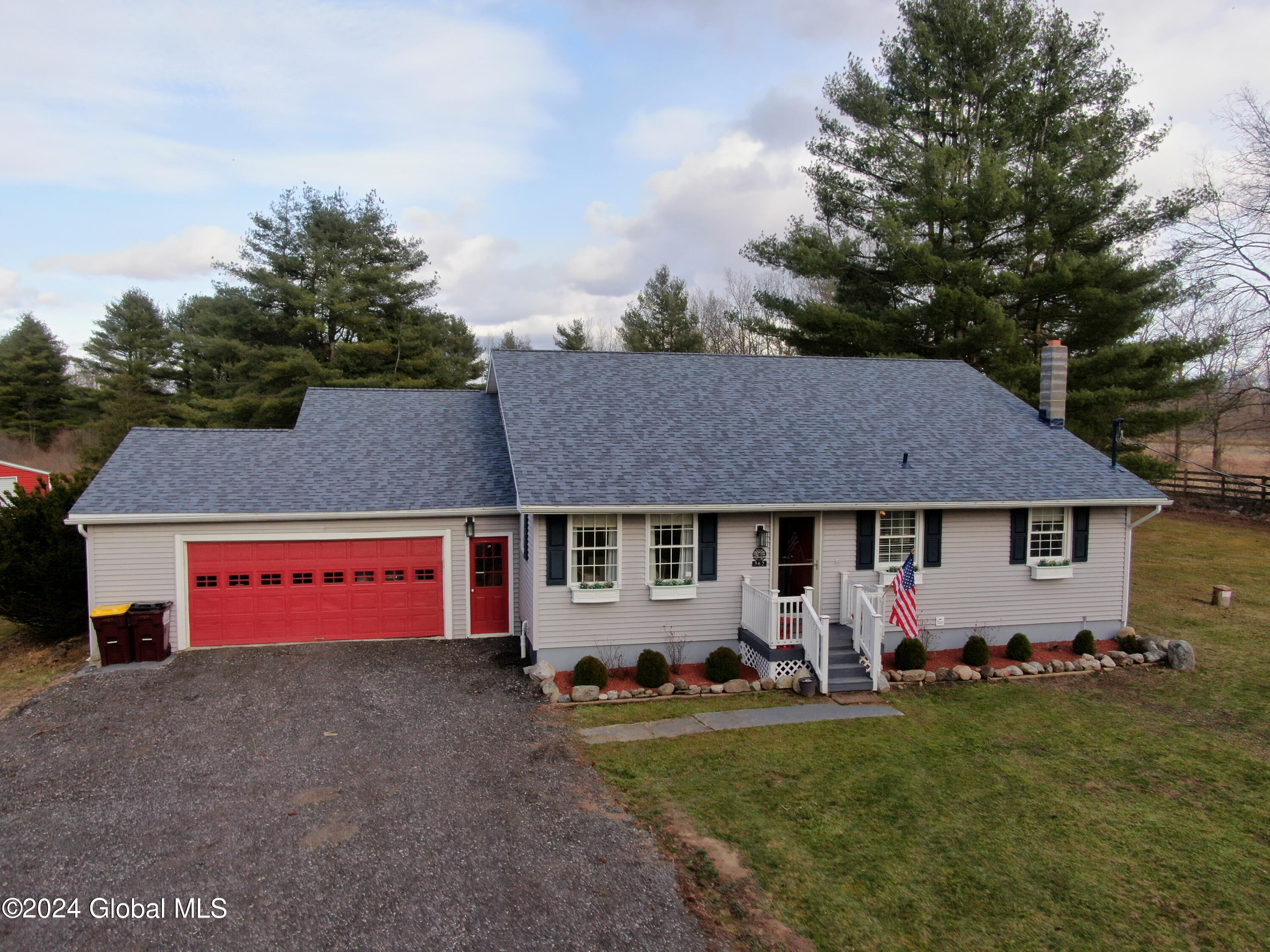 362 Eastline Road Malta, NY 12019 - Photo 34 of 45 031_1