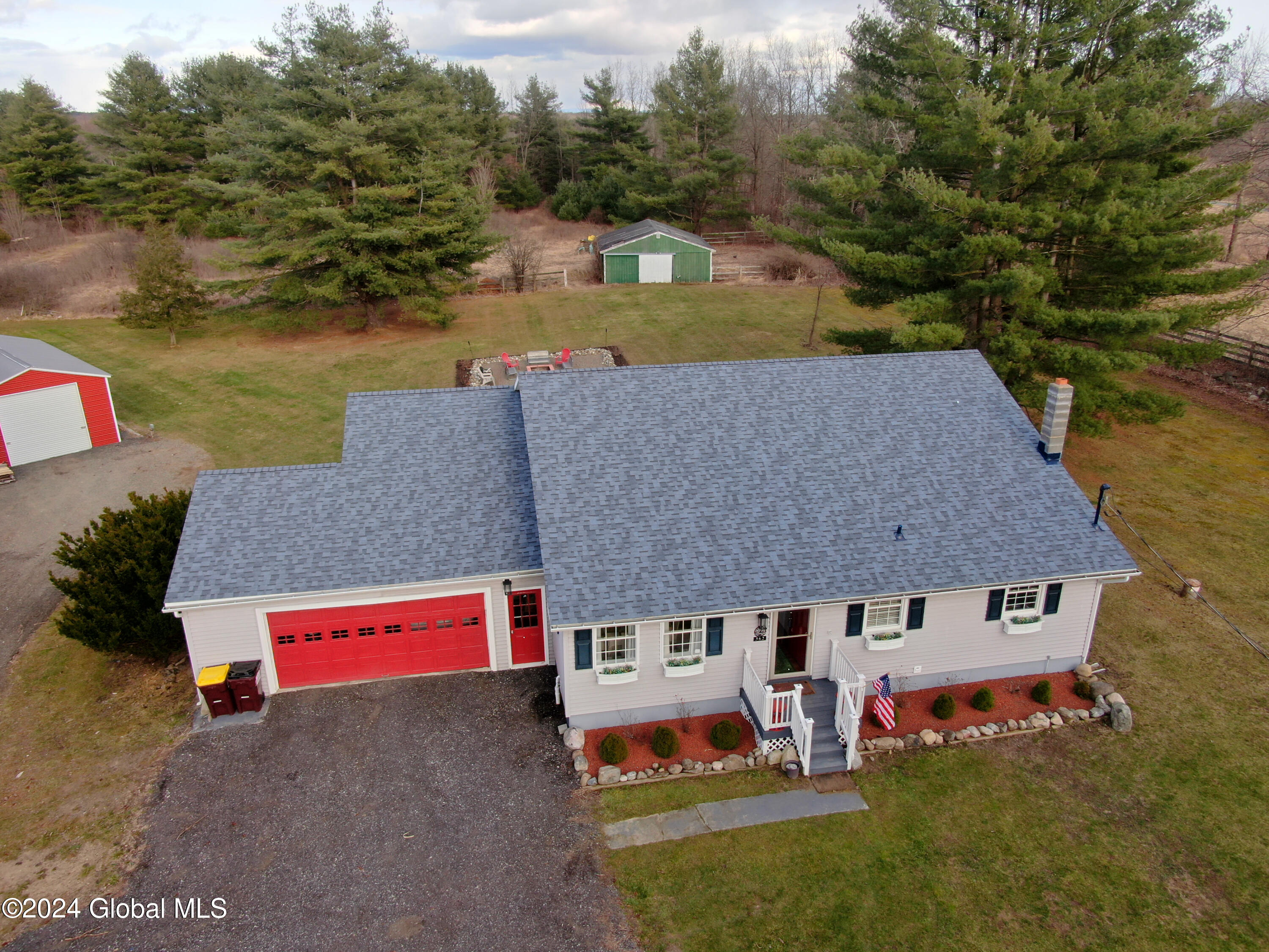 362 Eastline Road Malta, NY 12019 - Photo 35 of 45 033_1