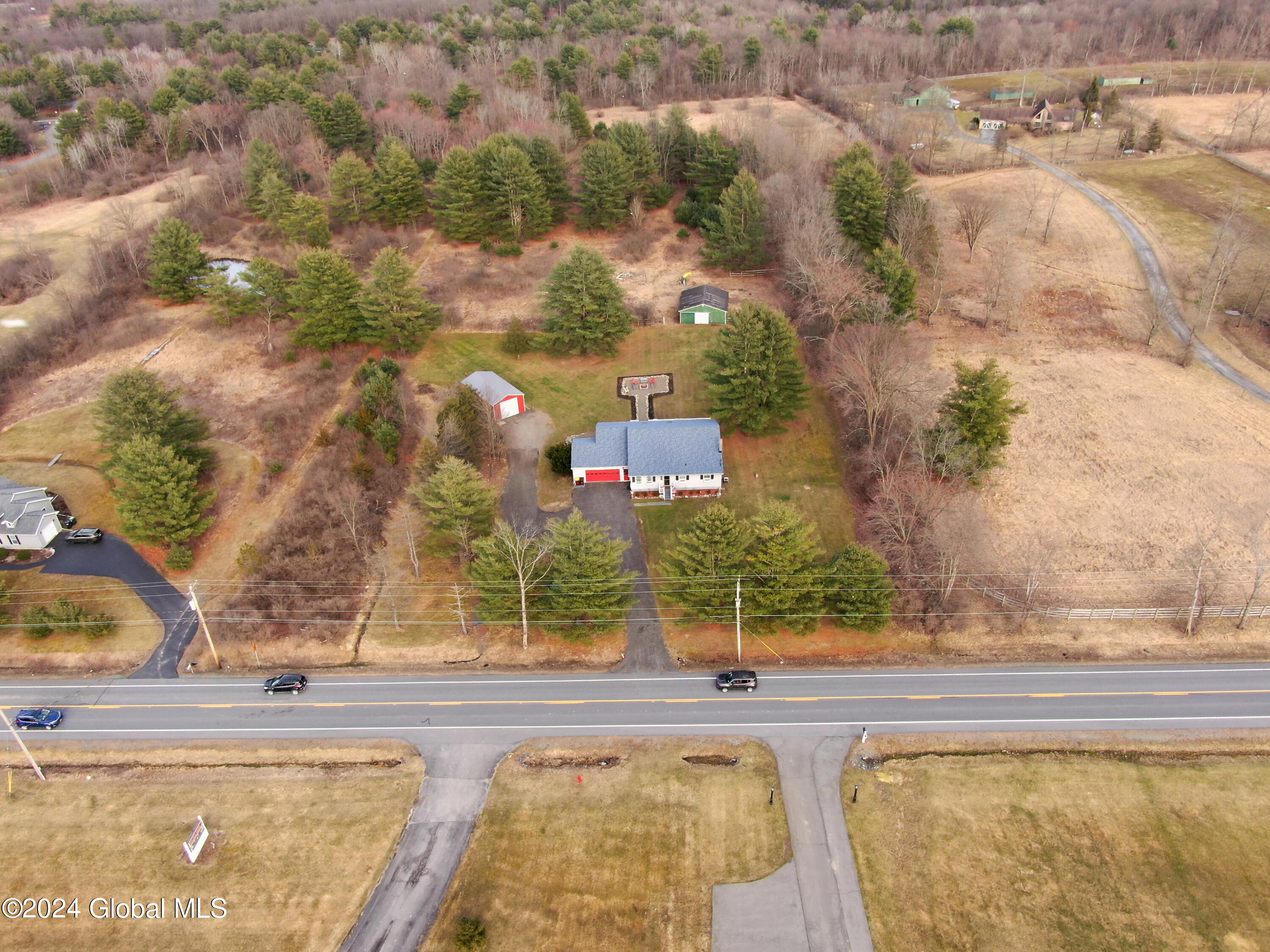 362 Eastline Road Malta, NY 12019 - Photo 36 of 45 035_1