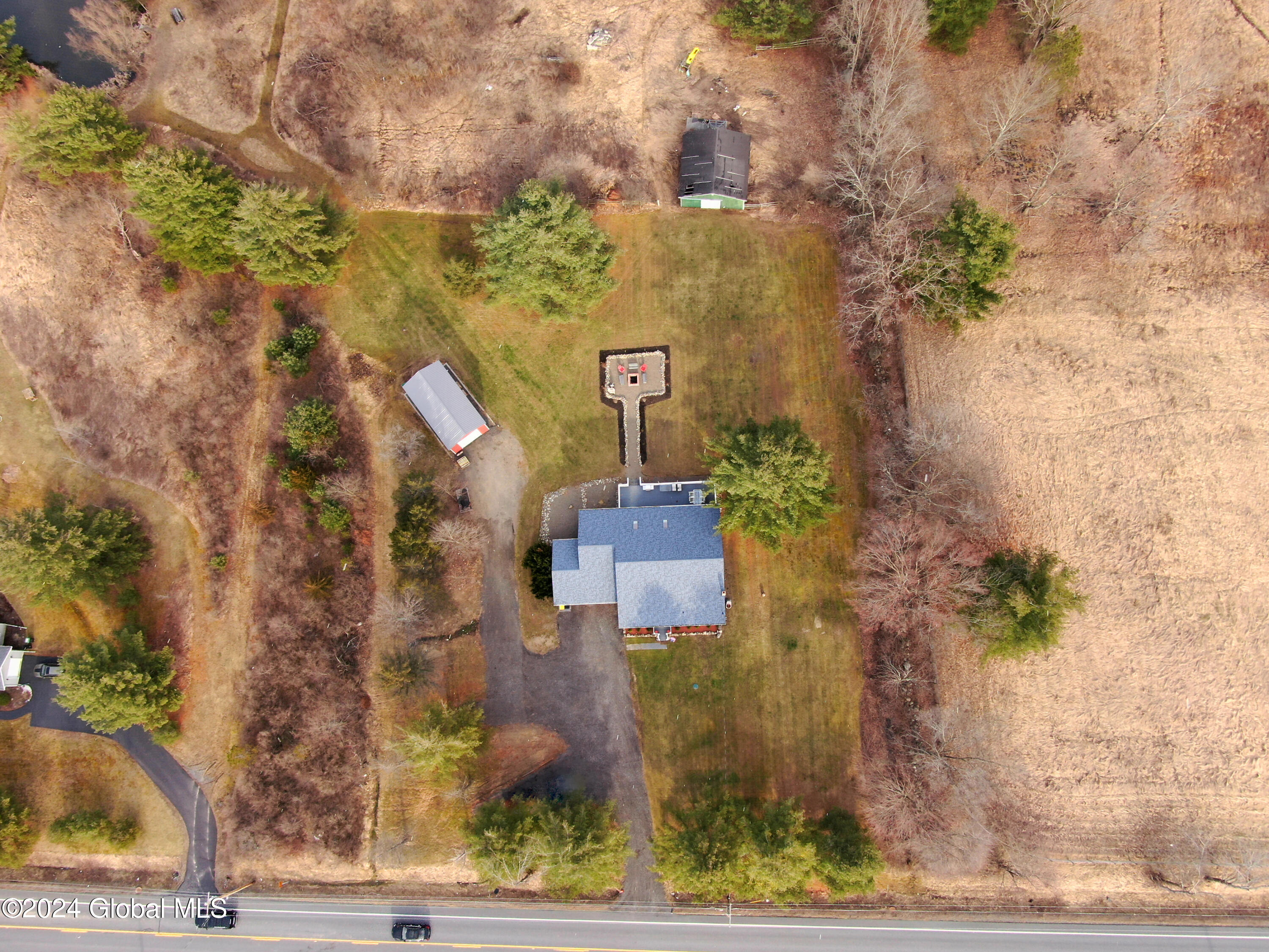 362 Eastline Road Malta, NY 12019 - Photo 37 of 45 038_1