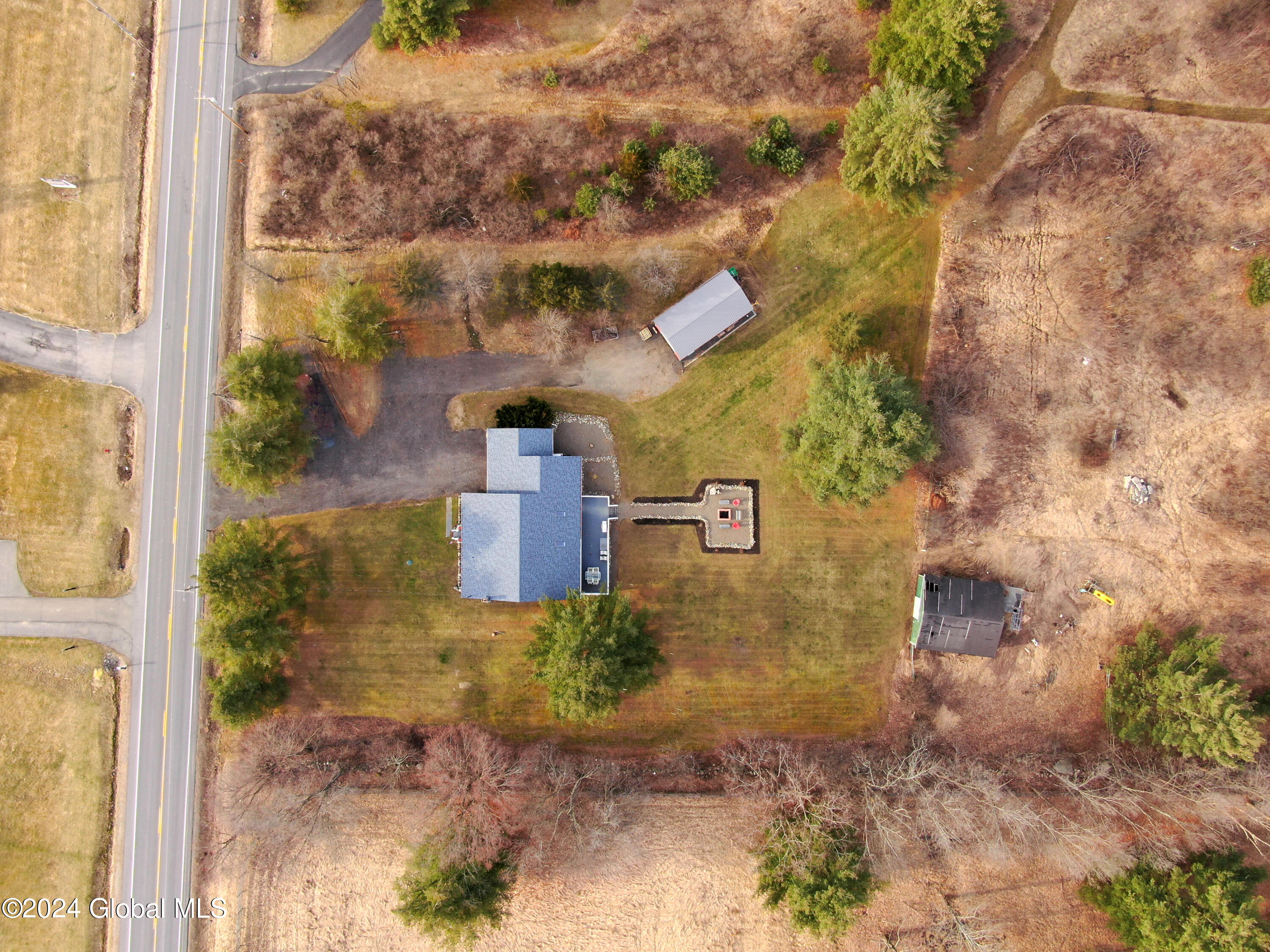 362 Eastline Road Malta, NY 12019 - Photo 38 of 45 039_1