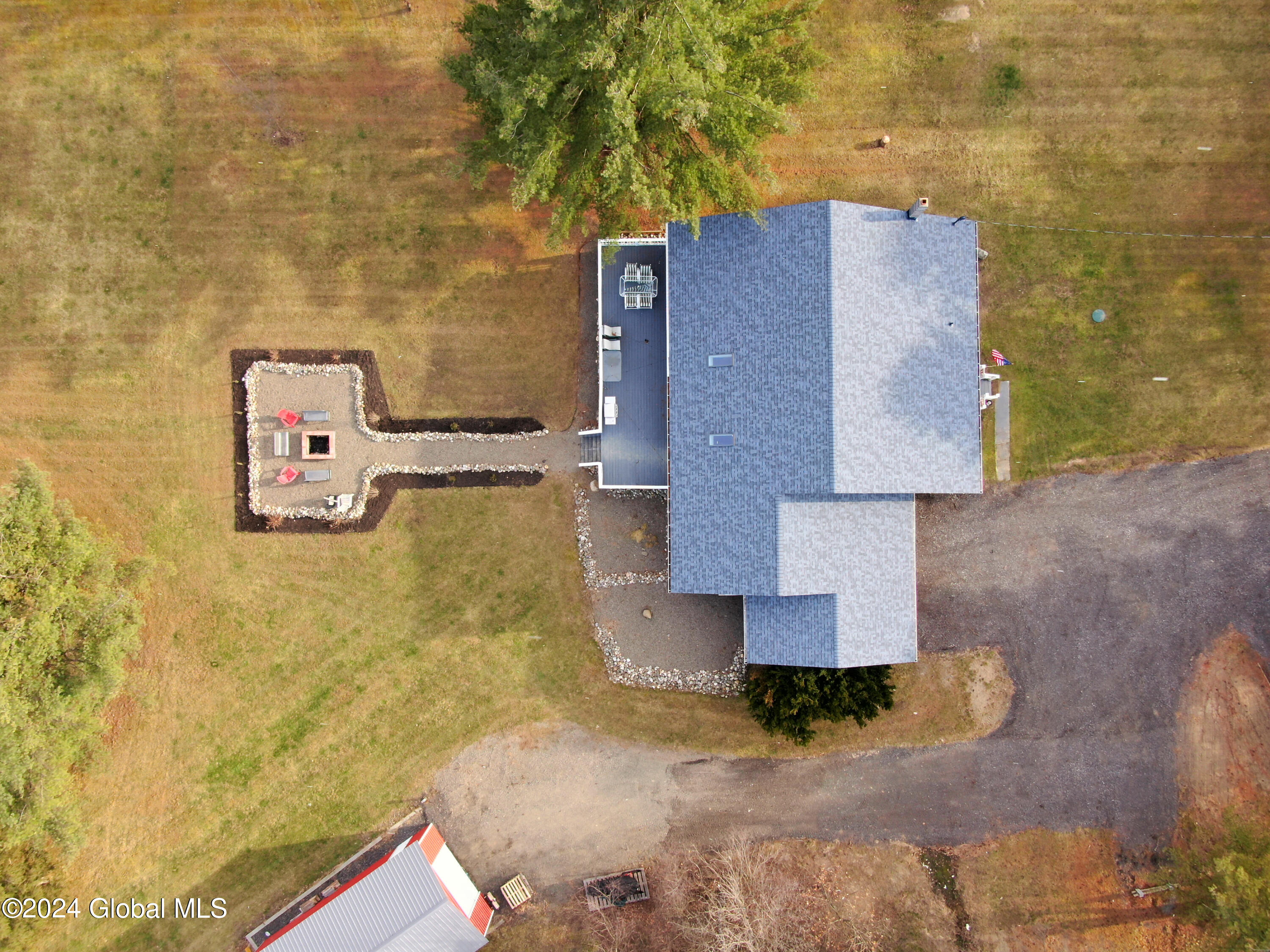 362 Eastline Road Malta, NY 12019 - Photo 39 of 45 040_1