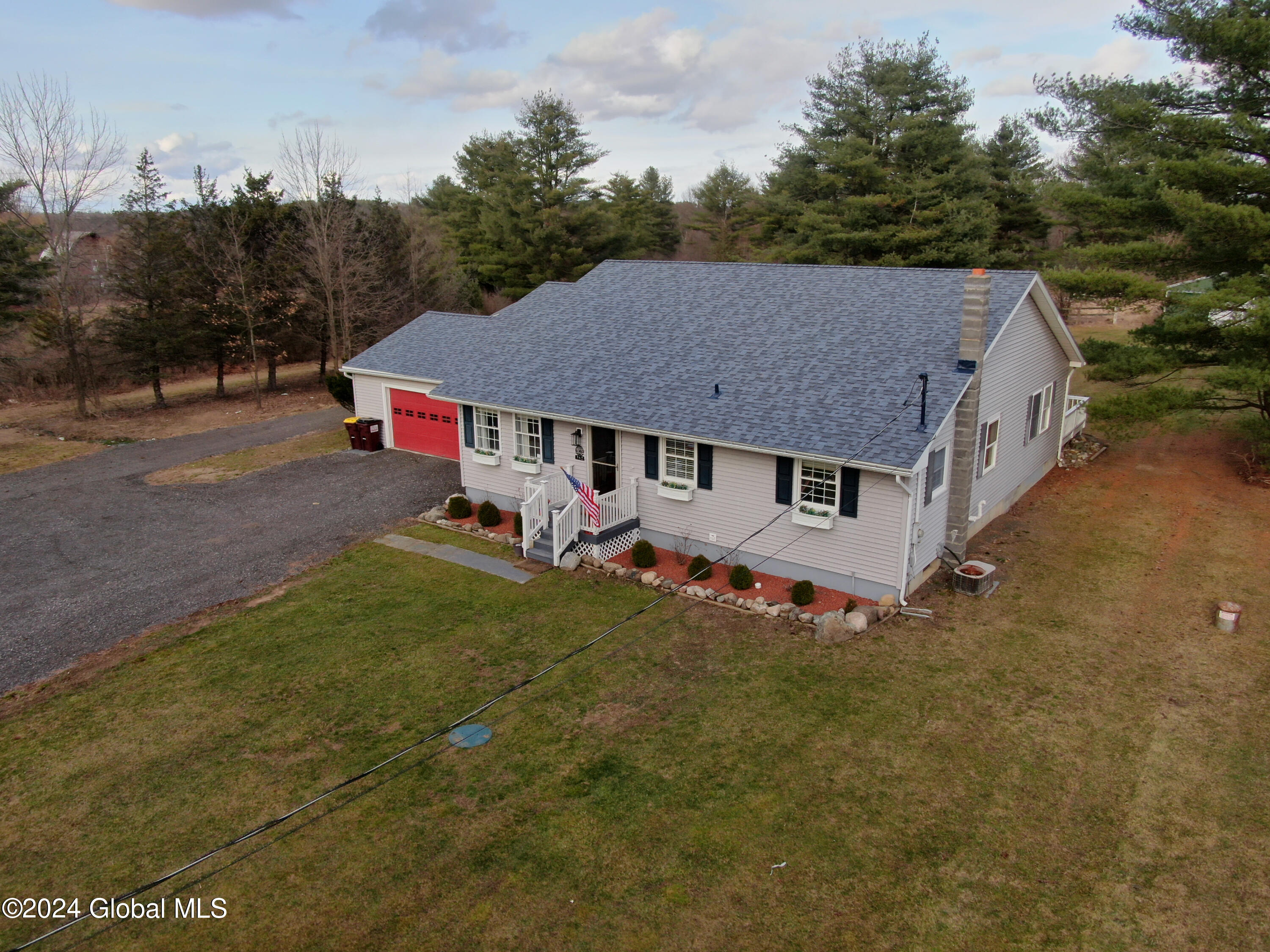 362 Eastline Road Malta, NY 12019 - Photo 40 of 45 042_1