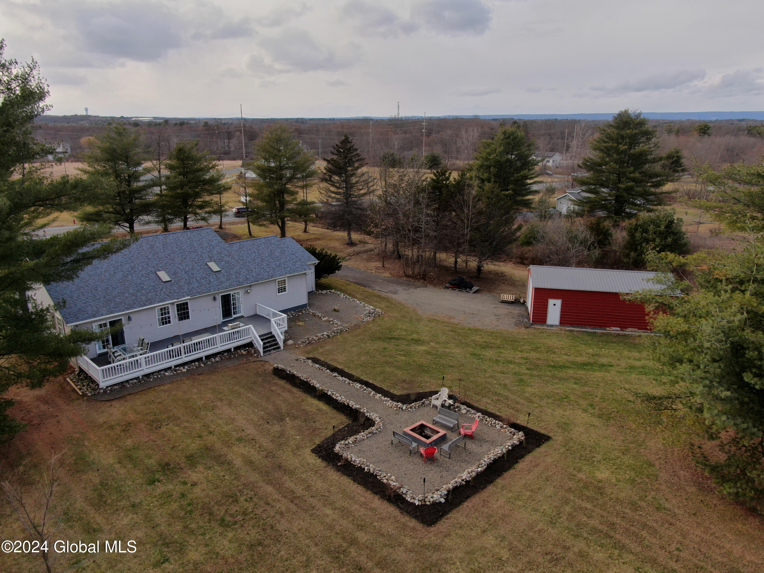 362 Eastline Road Malta, NY 12019 - Photo 4 of 45 051_1