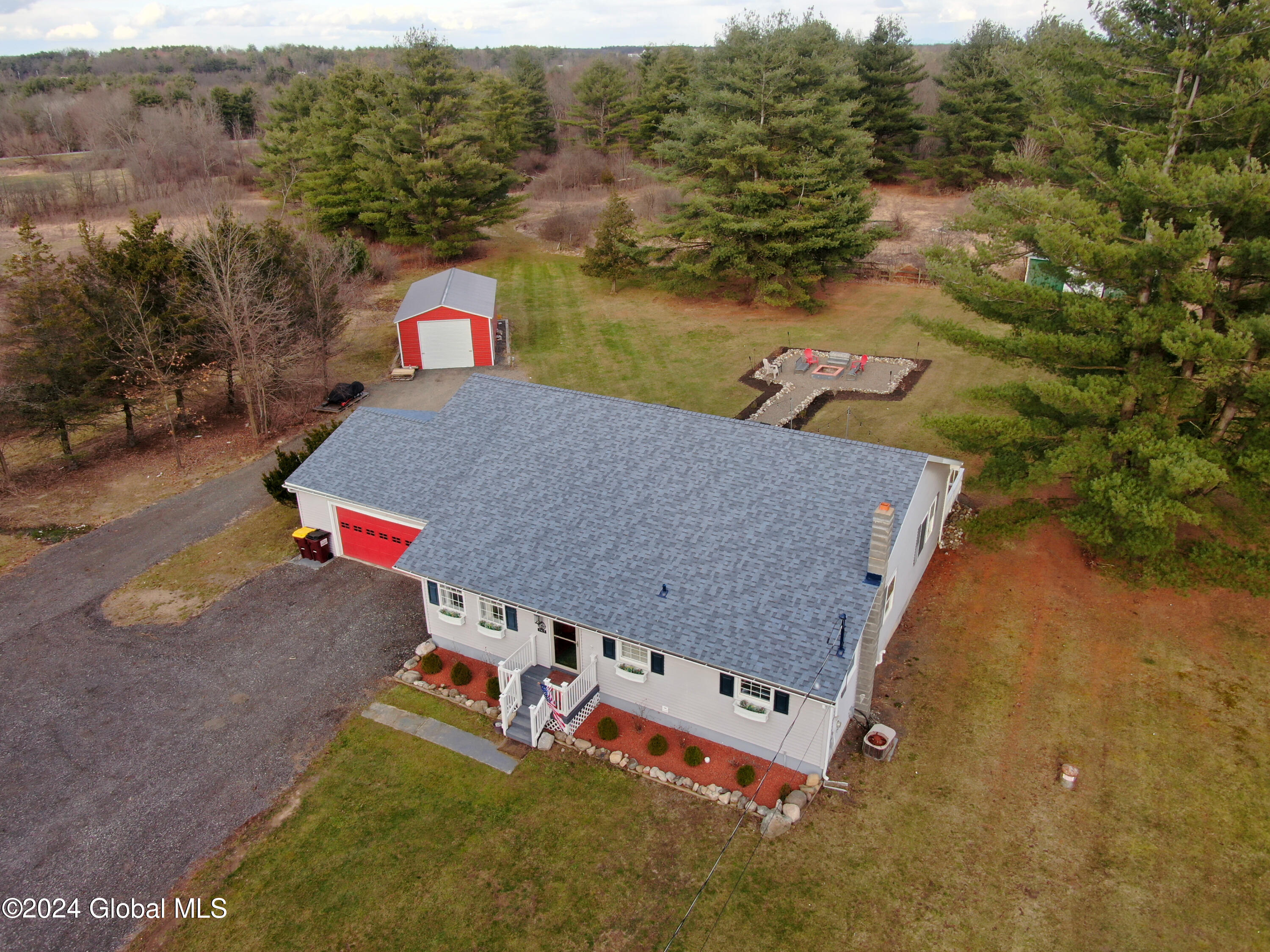 362 Eastline Road Malta, NY 12019 - Photo 41 of 45 043_1