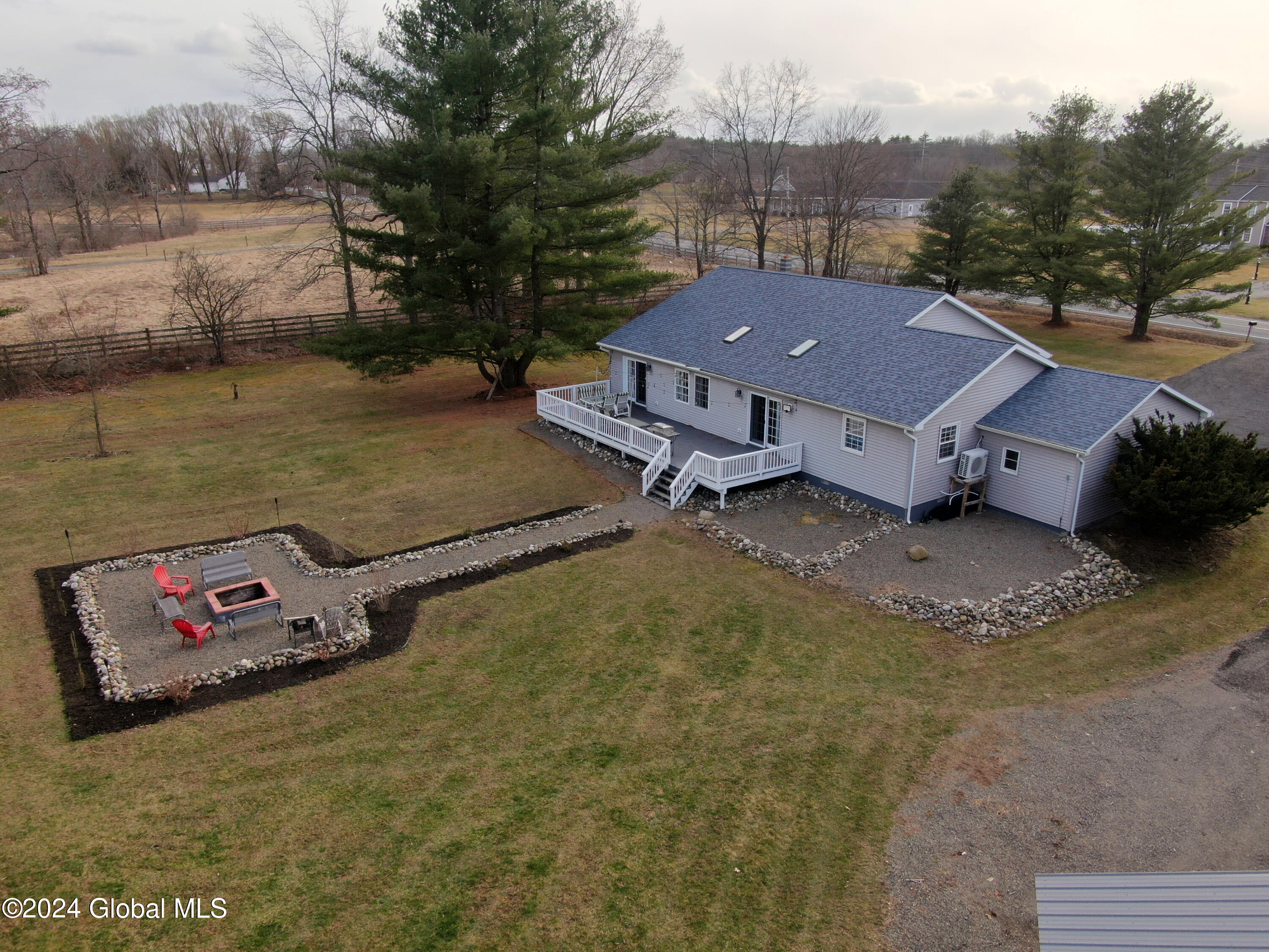 362 Eastline Road Malta, NY 12019 - Photo 42 of 45 045_1