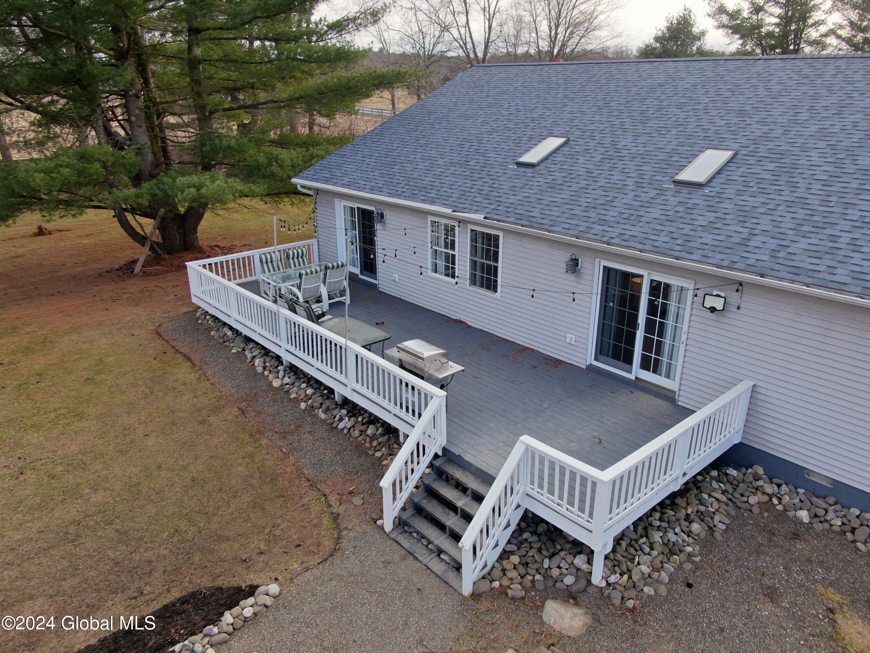 362 Eastline Road Malta, NY 12019 - Photo 43 of 45 048_1