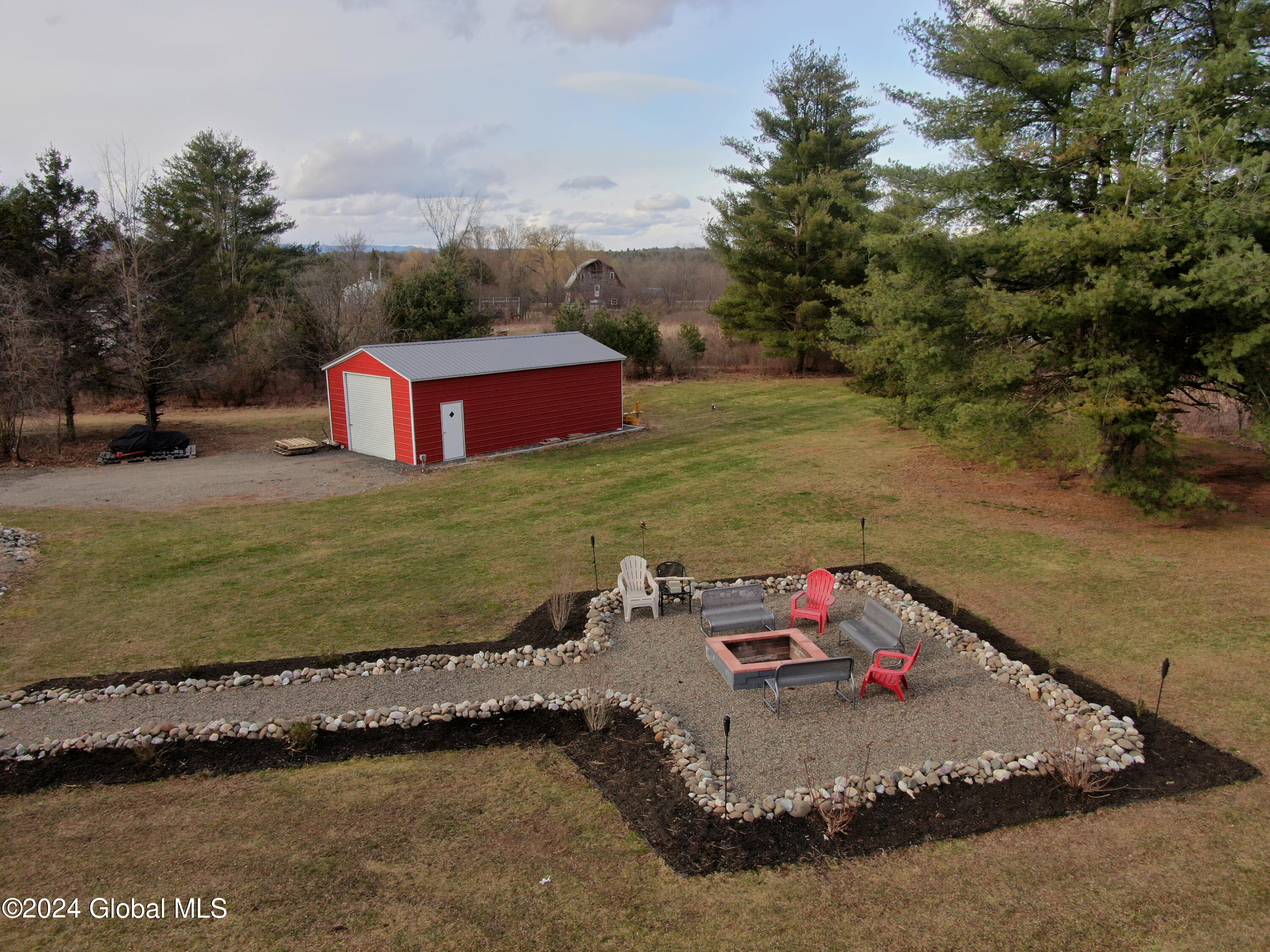 362 Eastline Road Malta, NY 12019 - Photo 44 of 45 050_1