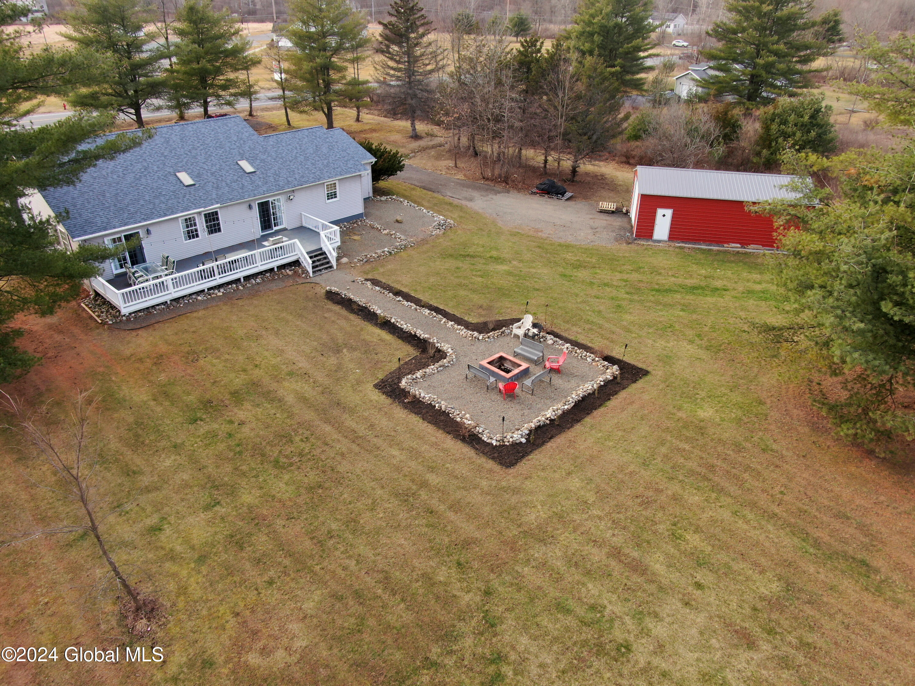 362 Eastline Road Malta, NY 12019 - Photo 45 of 45 052_1