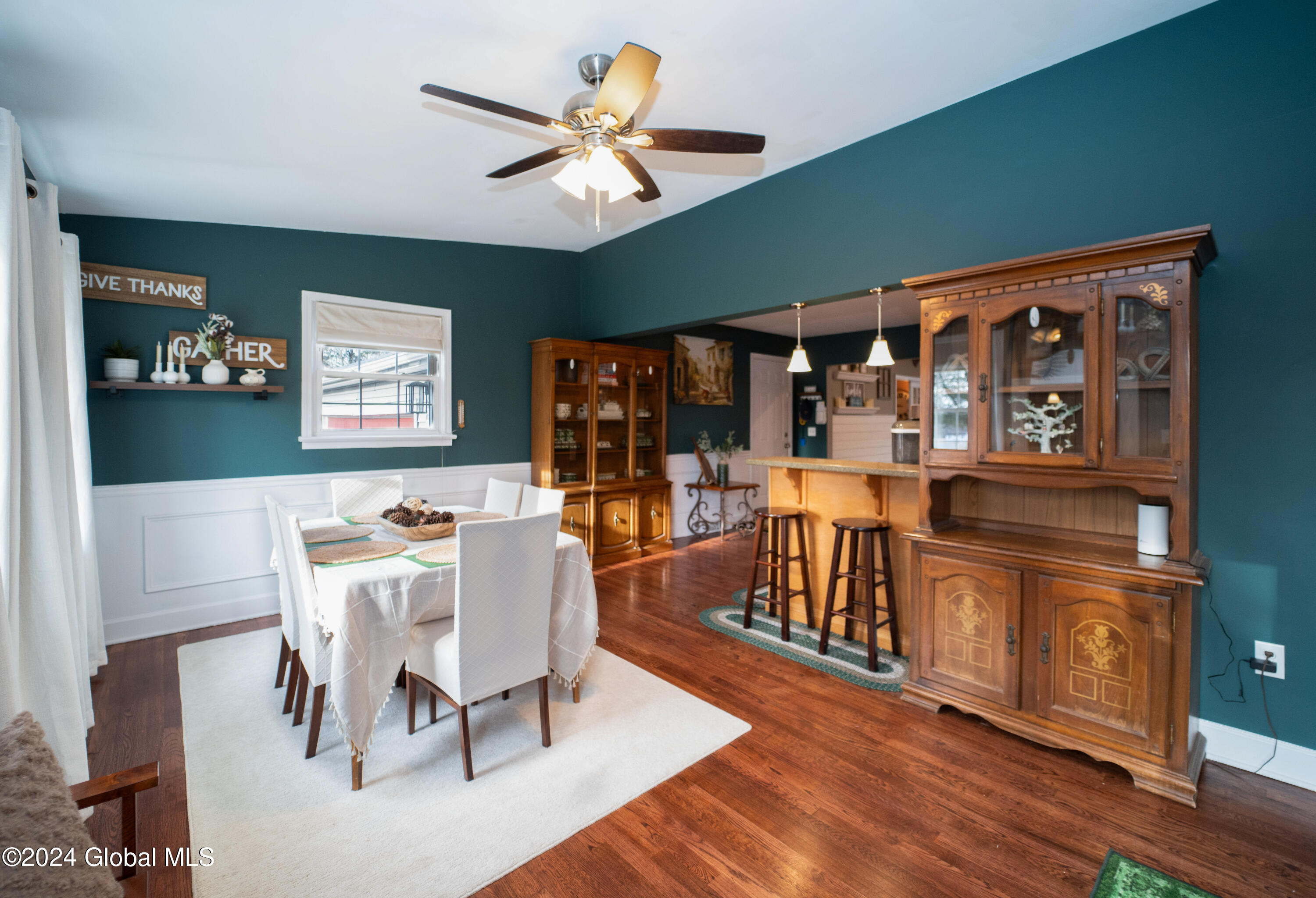 362 Eastline Road Malta, NY 12019 - Photo 5 of 45 001_1