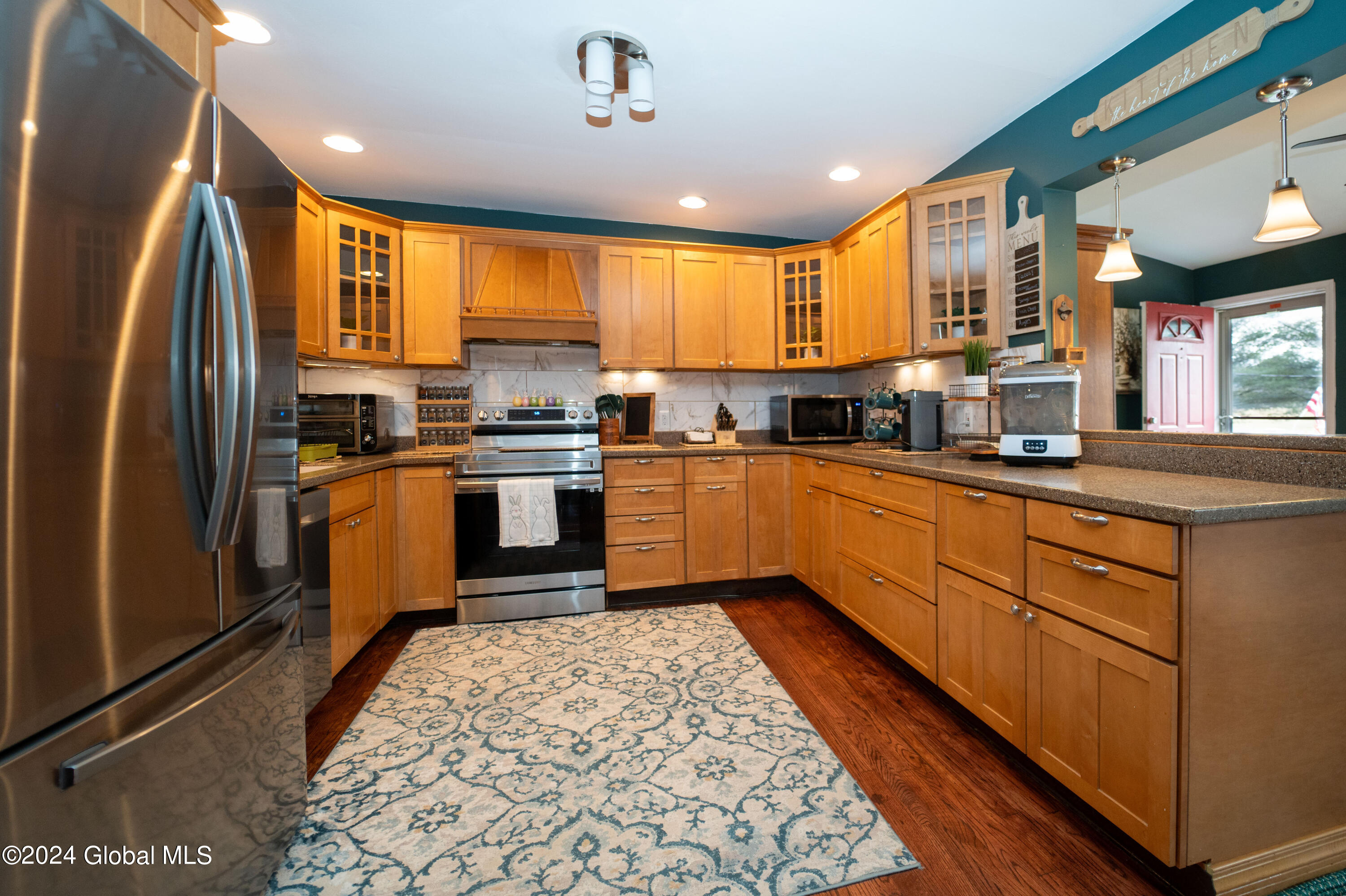 362 Eastline Road Malta, NY 12019 - Photo 7 of 45 003_1
