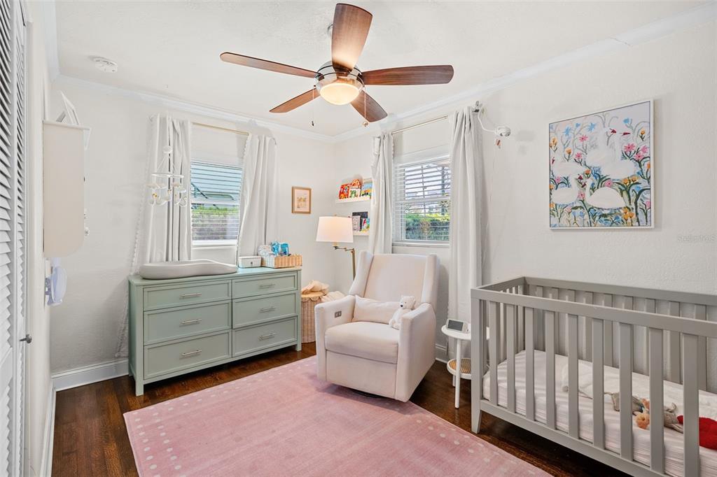 721 Rugby Street Orlando, FL 32804 - Photo 23 of 49 Gallery Image 23