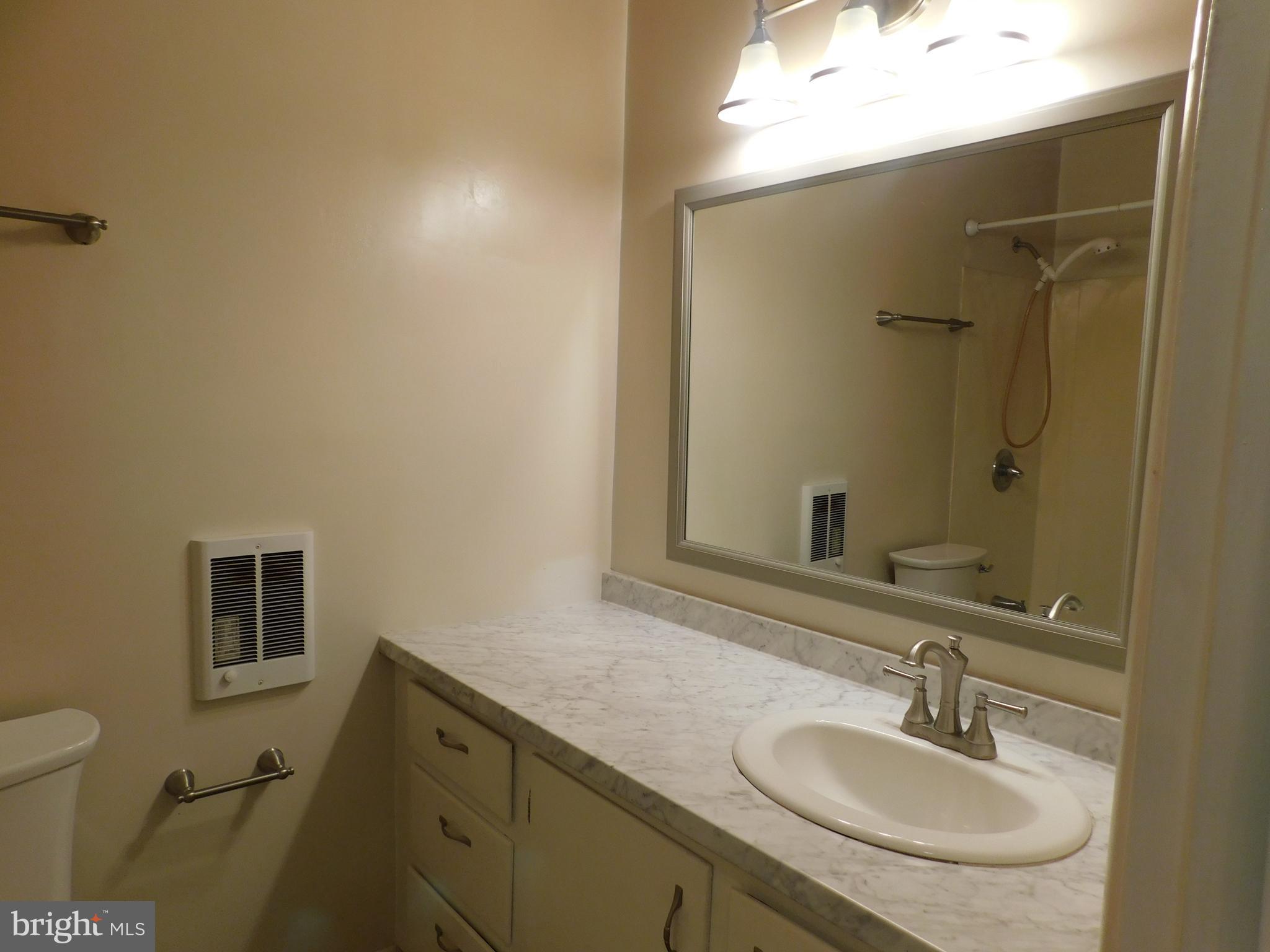 331 George Street Winchester, VA 22601 - Photo 16 of 26