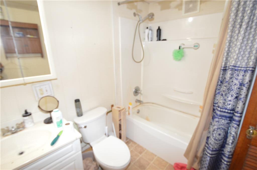 1805 Edwards Avenue Springfield, OH 45503 - Photo 21 of 28 Gallery Image 21