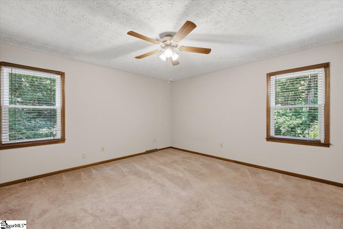 3184 Highway 14 Greer, SC 29651 - Photo 21 of 48