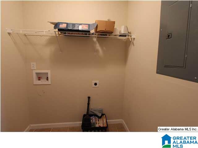 169 Eagle Cove Road Ohatchee, AL 36271 - Photo 29 of 32