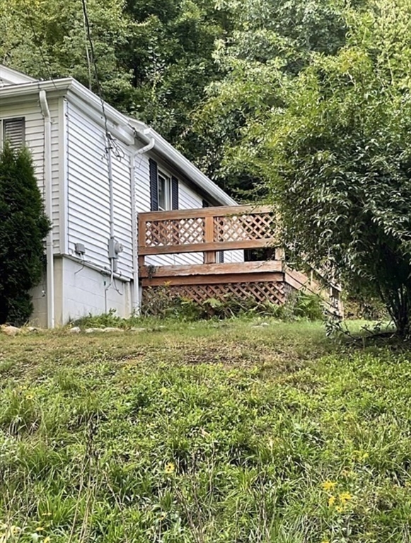 118 Southold Road Auburn, MA 01501 - Photo 7 of 17 Gallery Image 7